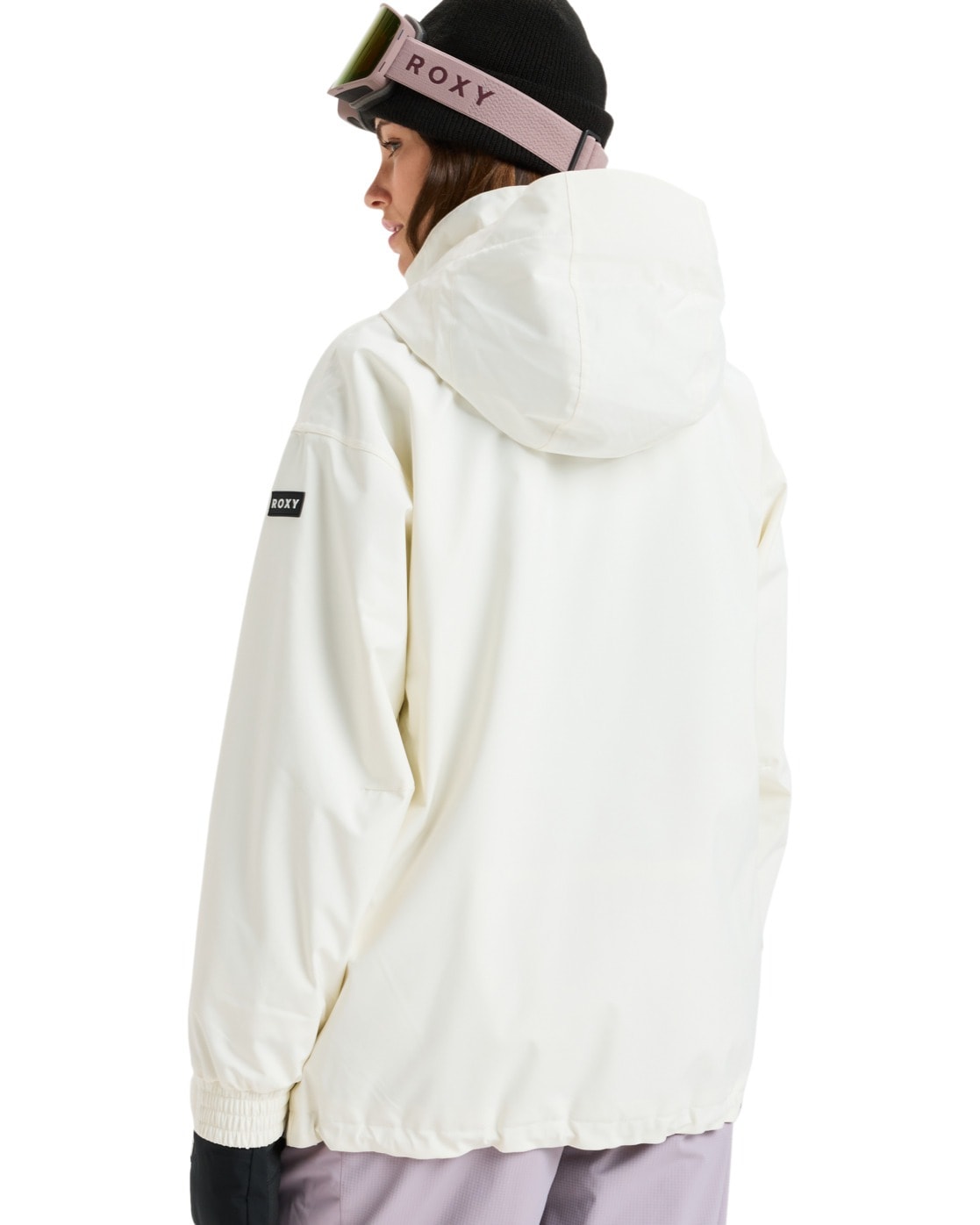 Roxy Snowboardjacke »Landscape 10K«