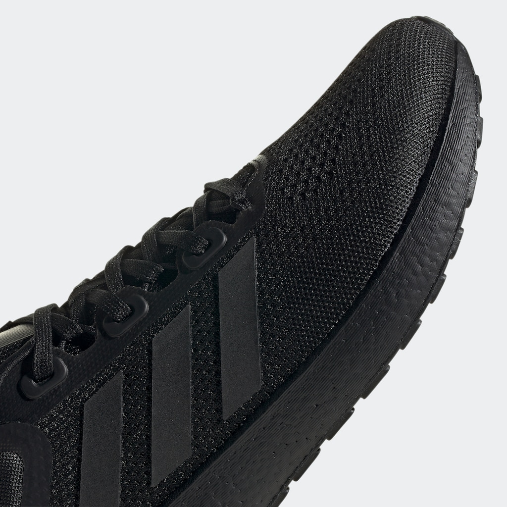 adidas Performance Laufschuh »PUREBOOST 22«