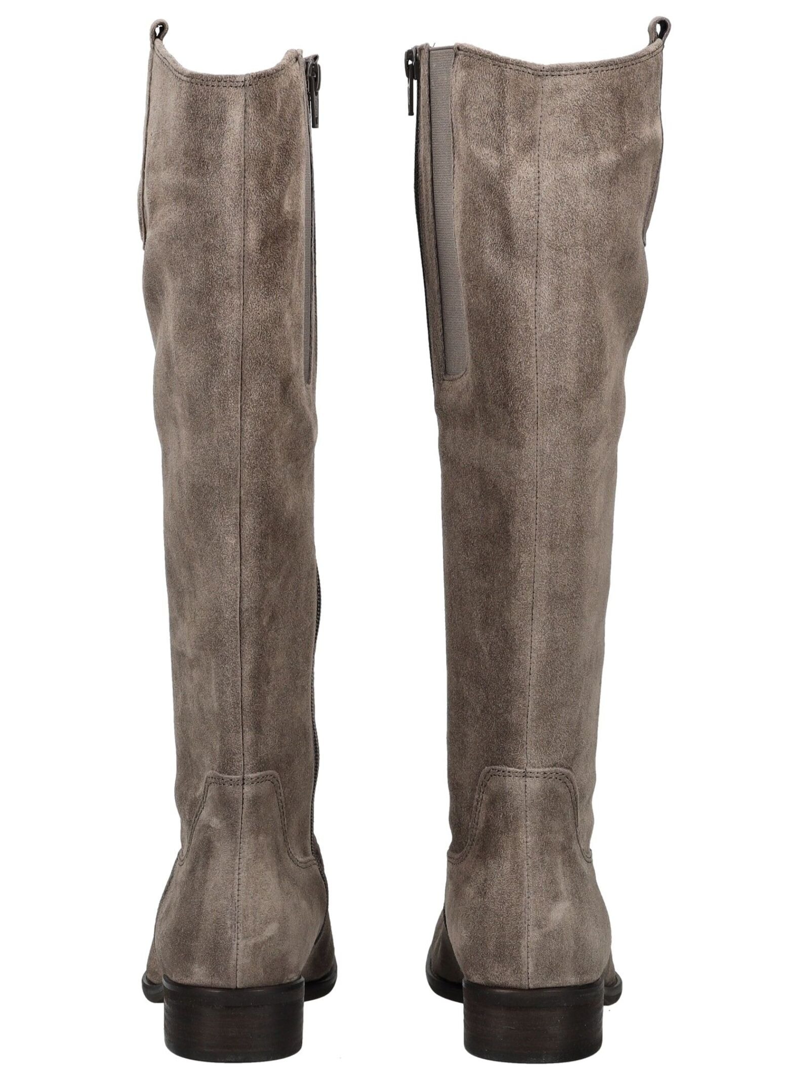 Gabor Stiefel »Gabor Stiefel Veloursleder«