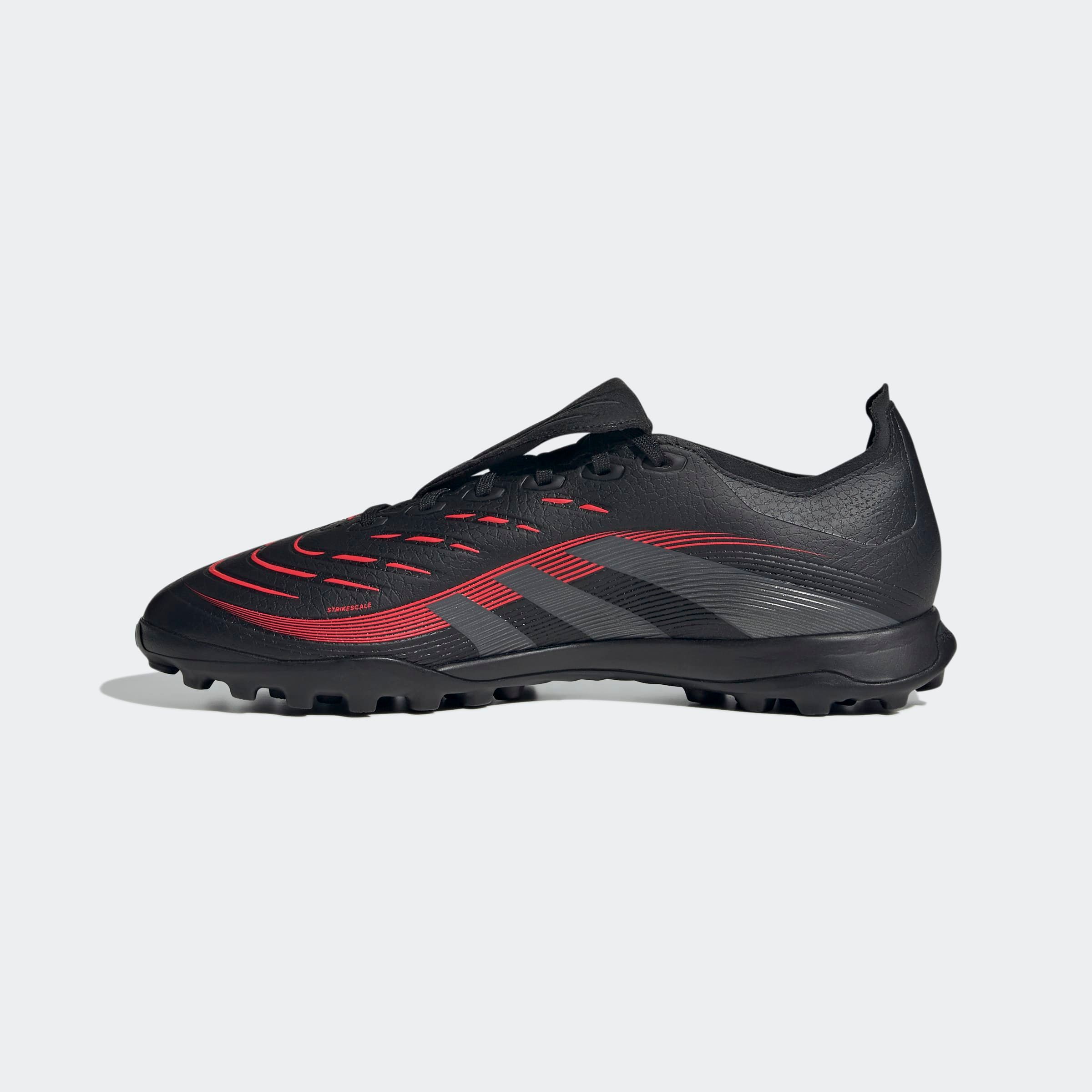 Thumbnail - adidas Performance Fußballschuh "PREDATOR LEAGUE FOLD-OVER TONGUE TF"