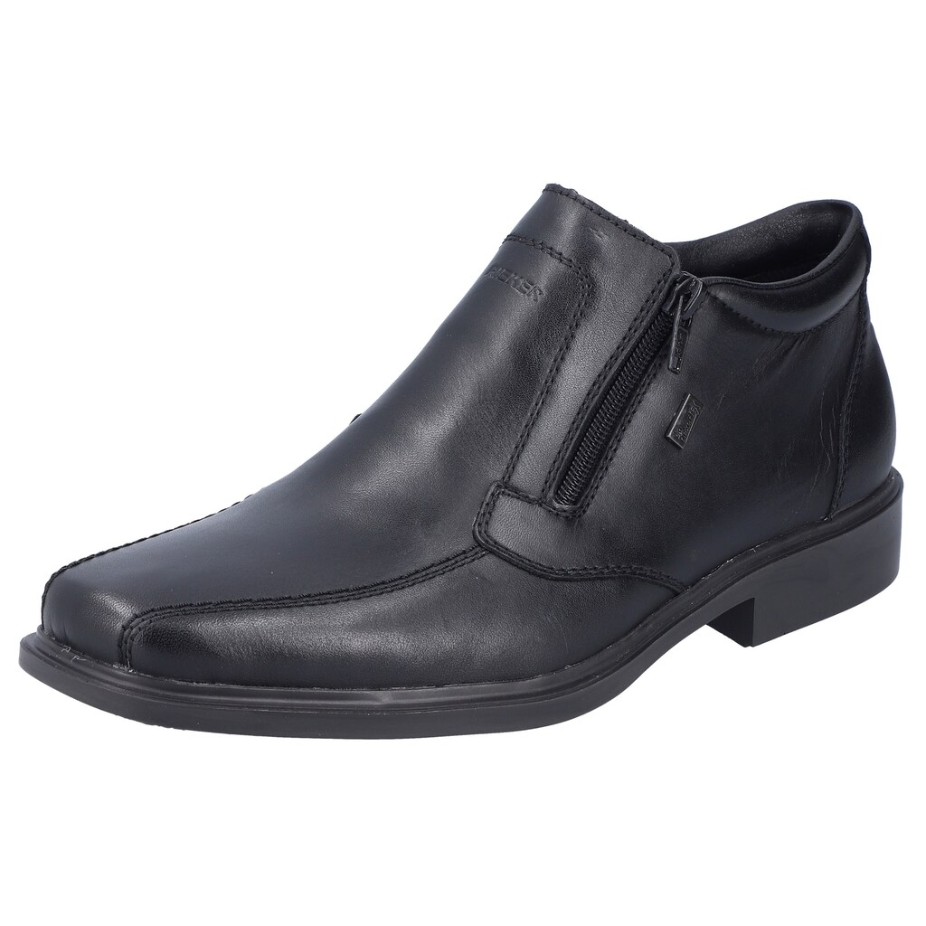 Rieker Stiefelette