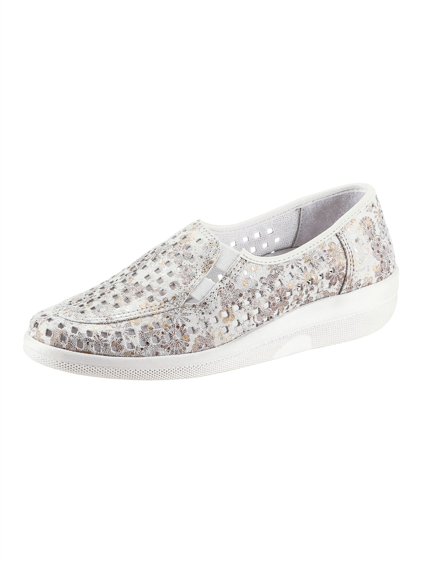 Classic Slipper günstig online kaufen