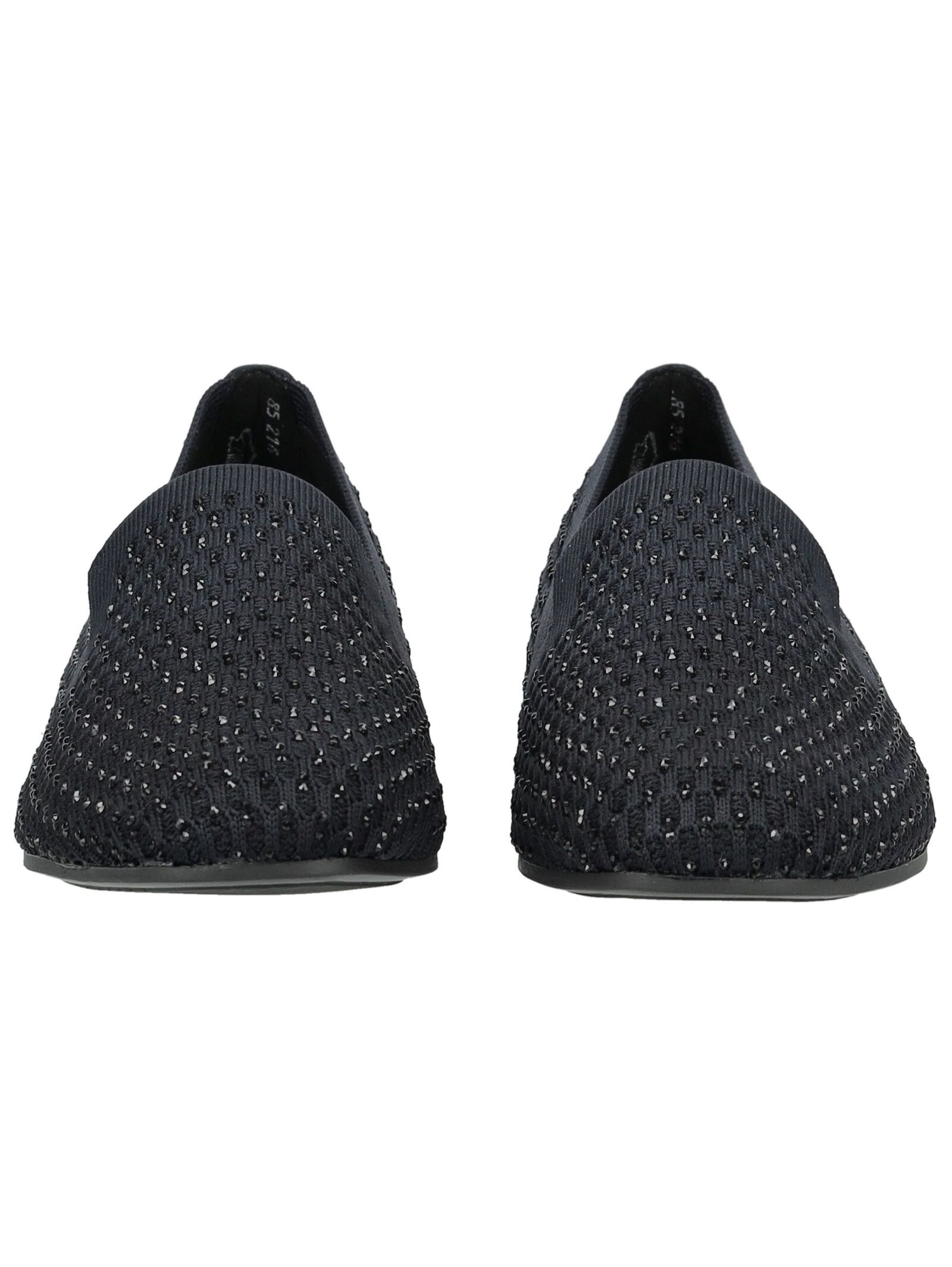 Thumbnail - Gabor Slipper "Gabor Slipper Textil"