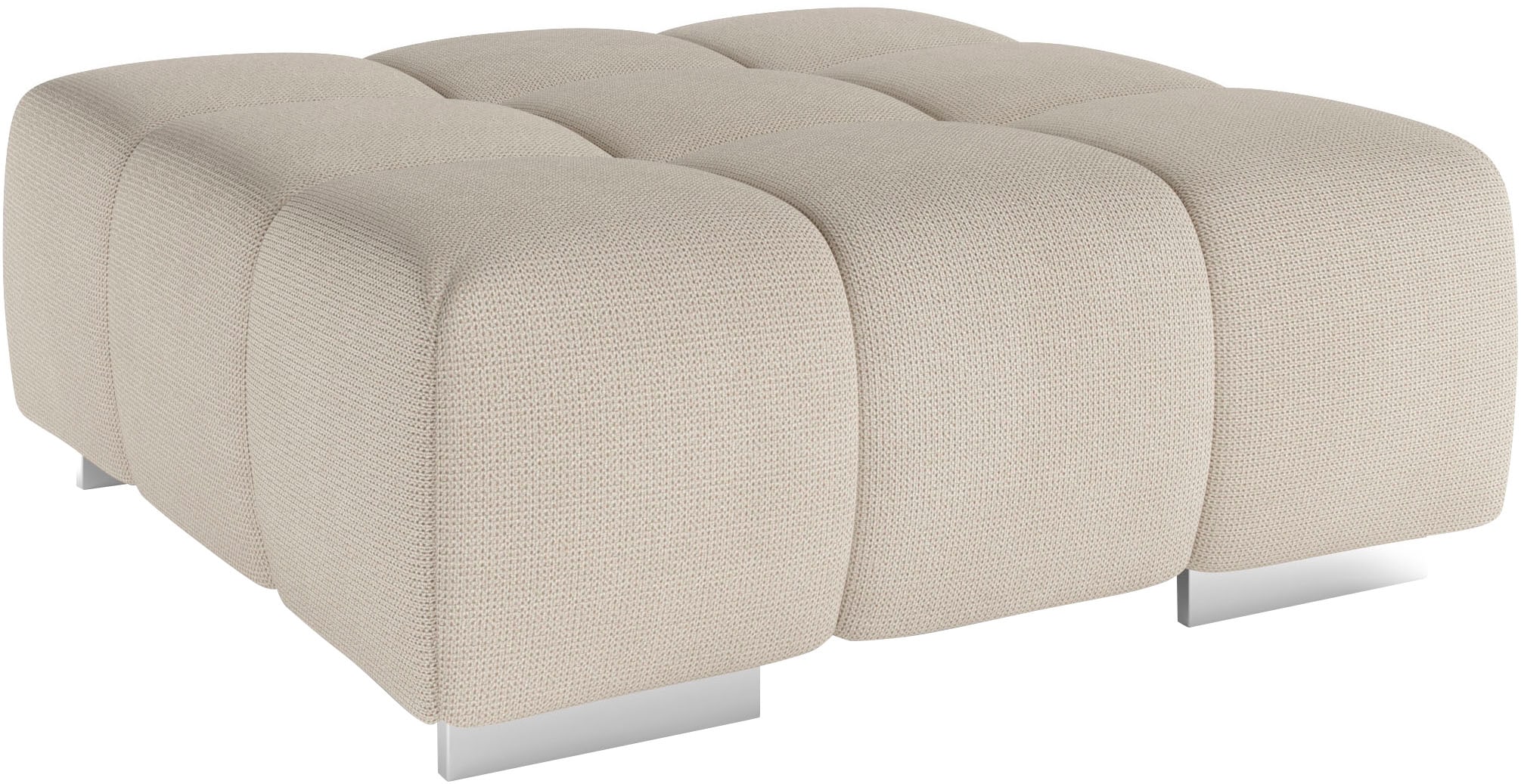 COTTA Hocker "Orion" günstig online kaufen