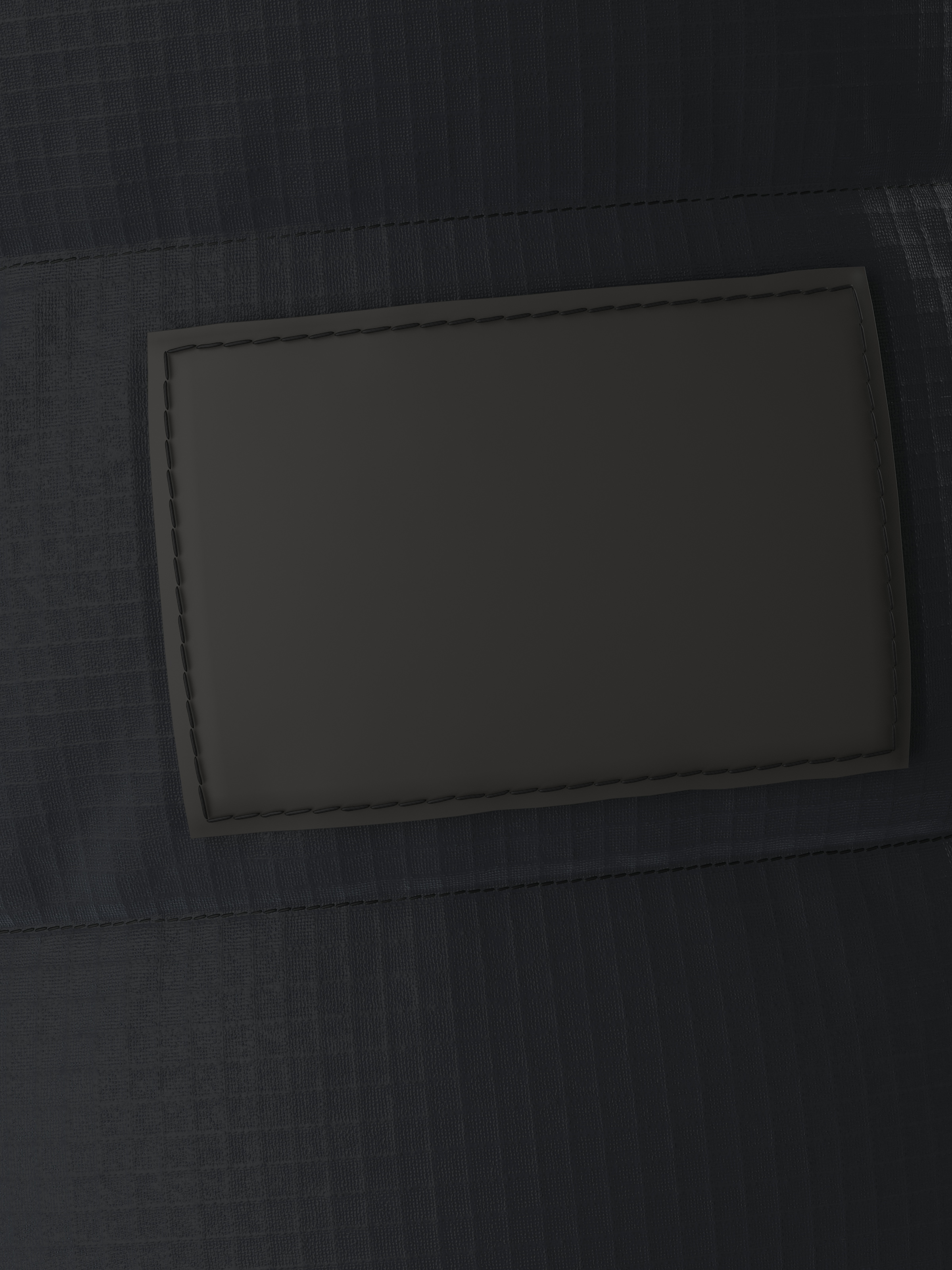 Joop Jeans Steppjacke »Kilburn« mit Kapuze Mit Rundhalsausschnitt