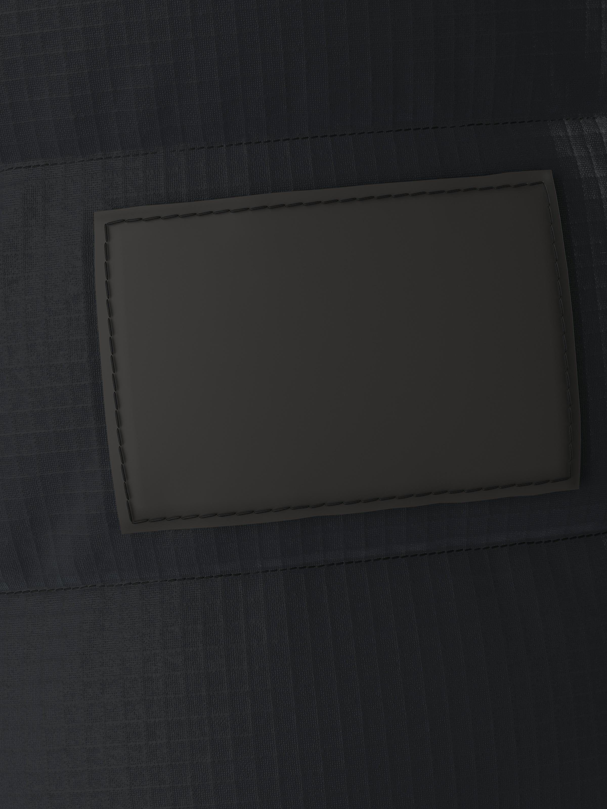 Thumbnail - Joop Jeans Steppjacke "Kilburn" mit Kapuze mit Kapuze