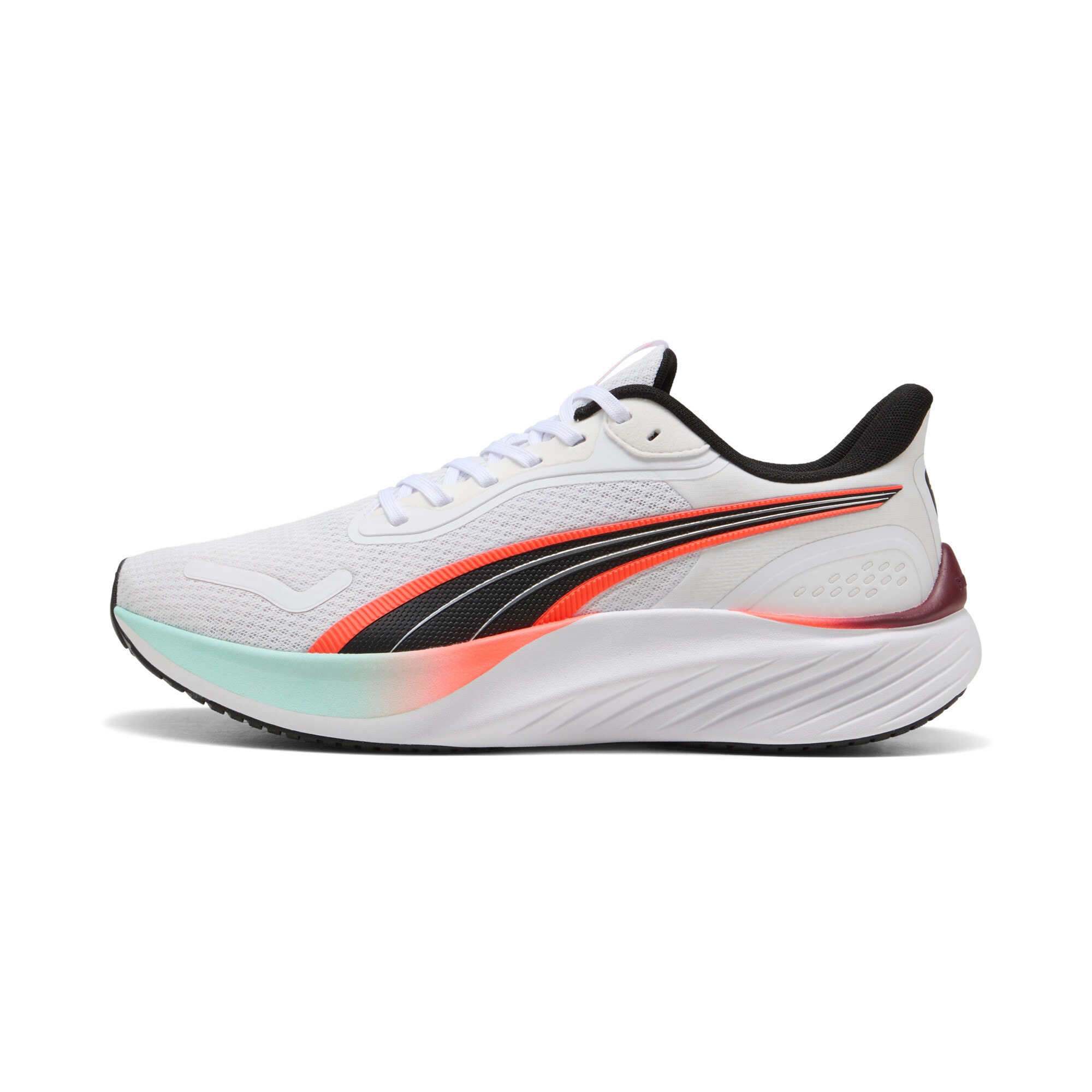 PUMA Laufschuh »POUNCE LITE«