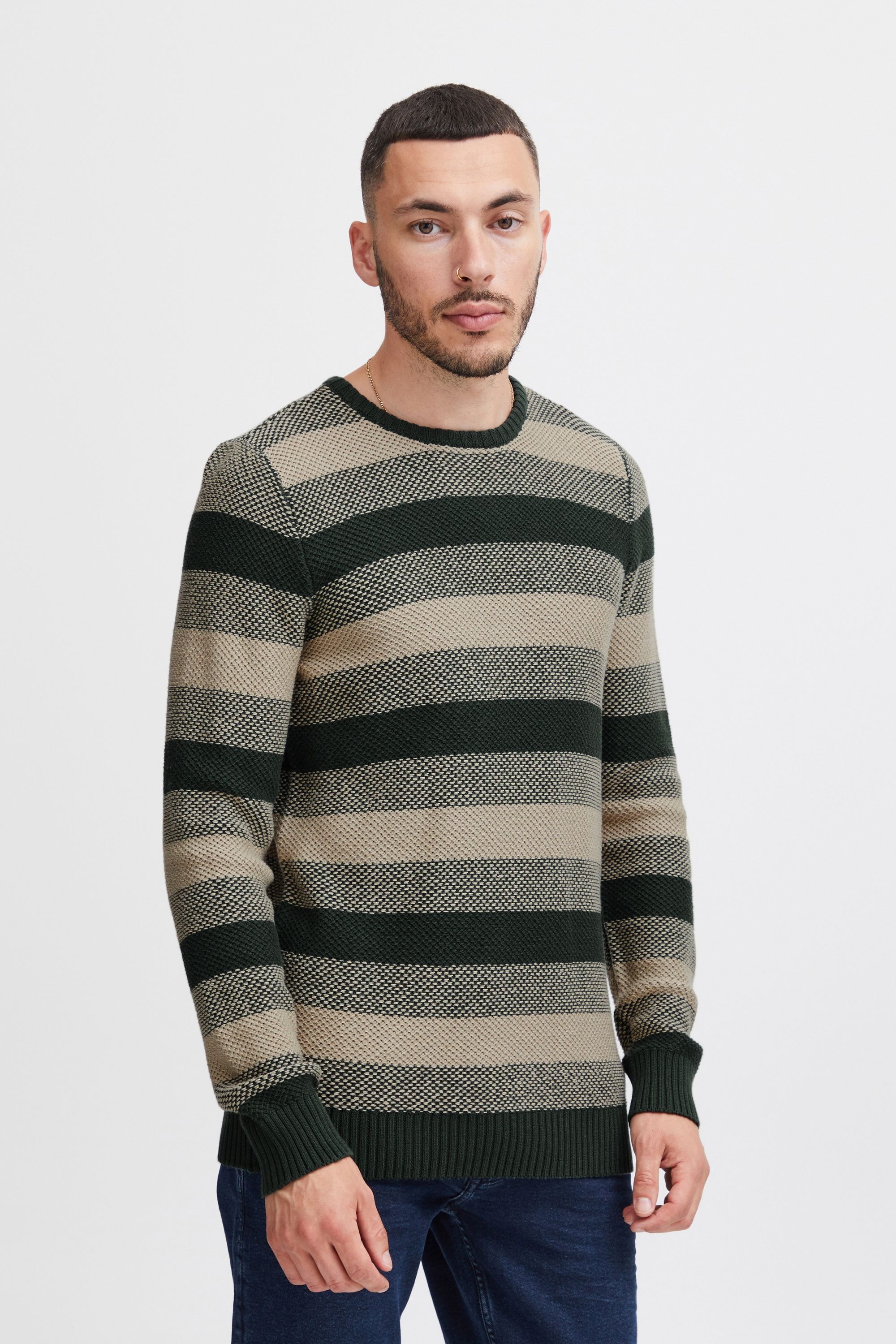 Blend Strickpullover »Strickpullover BHPullover«