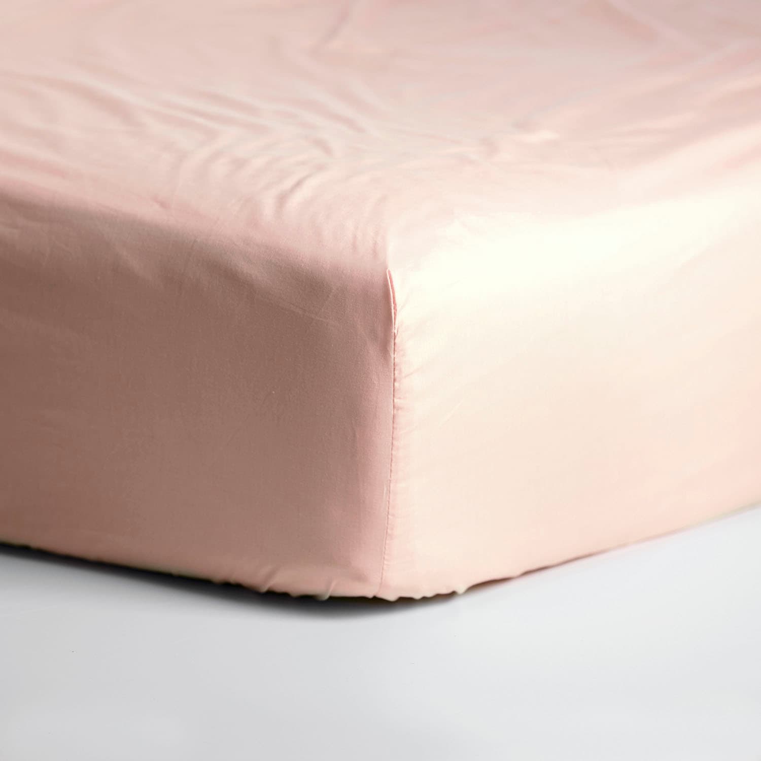 Cinderella Spannbettlaken »Weekend« OEKO-TEX®-zertifiziert