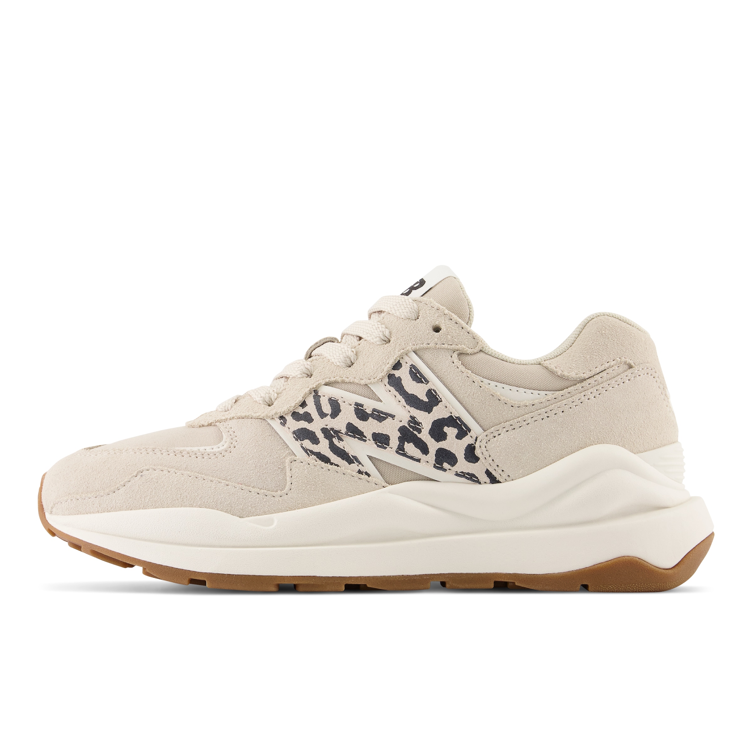 New Balance Sneaker »5740«