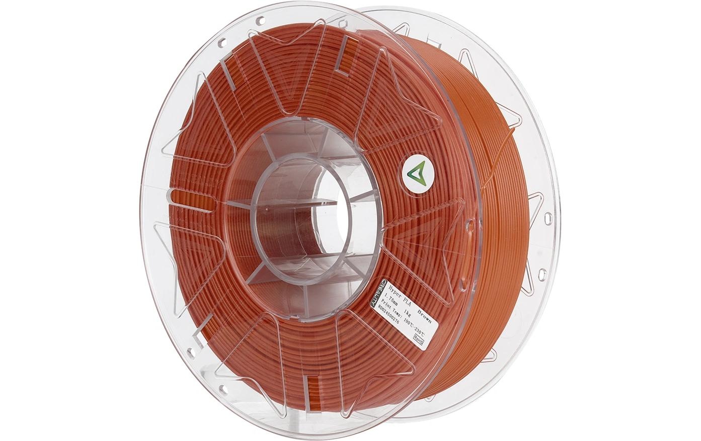 Creality Filament »PLA Hyper RFID 1,75 mm 1 kg«