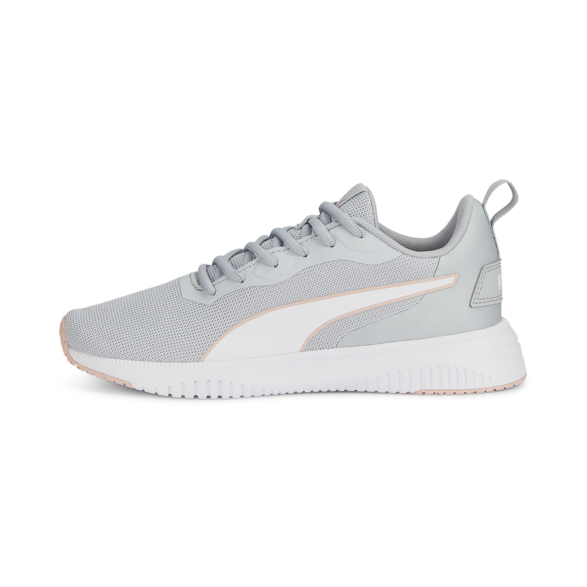 PUMA Laufschuh »Flyer Flex Laufschuhe Erwachsene«