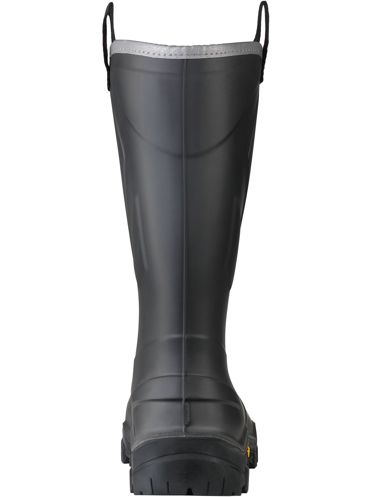 Dunlop Sicherheitsstiefel »Purofort+ Reliance full safety mit Vibram«