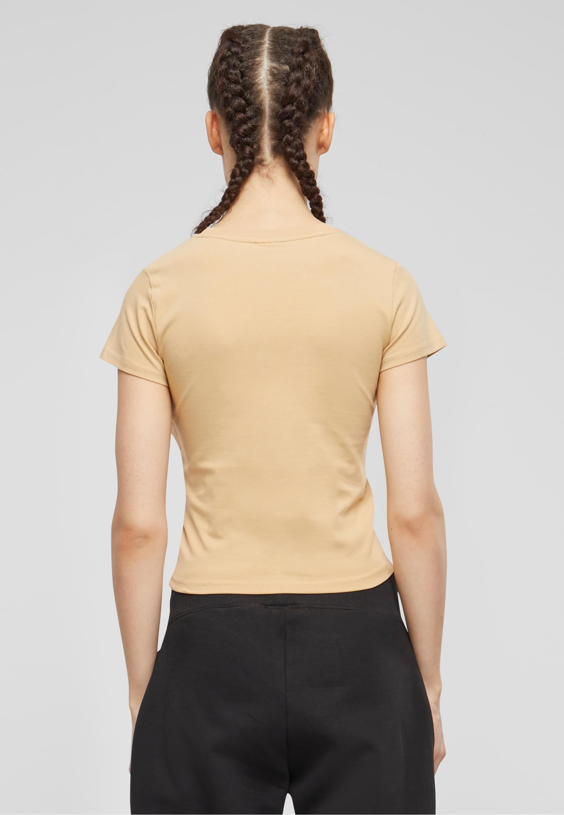 Karl Kani T-Shirt »Karl Kani Damen« 1 Stk.