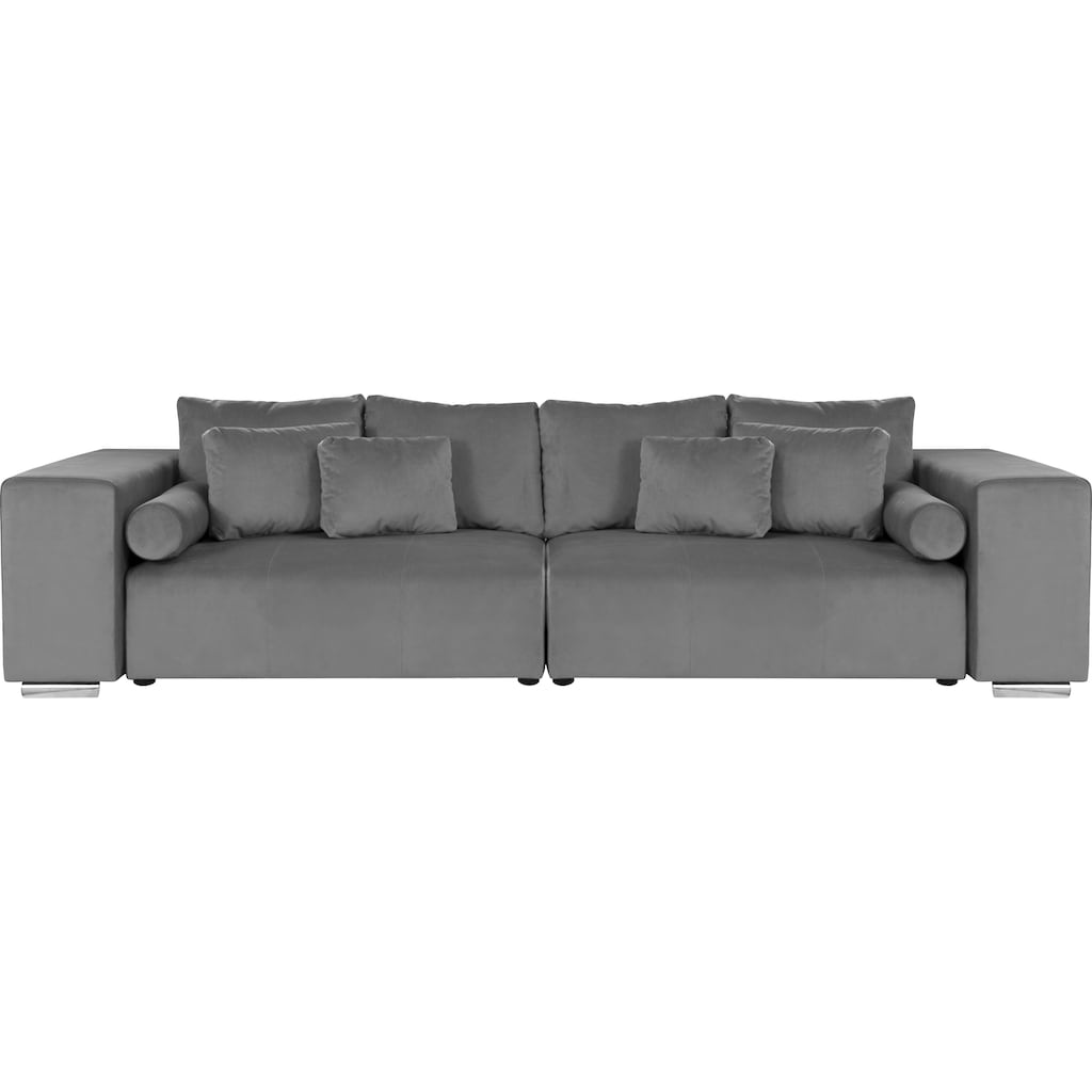 INOSIGN Big-Sofa »Aliya«