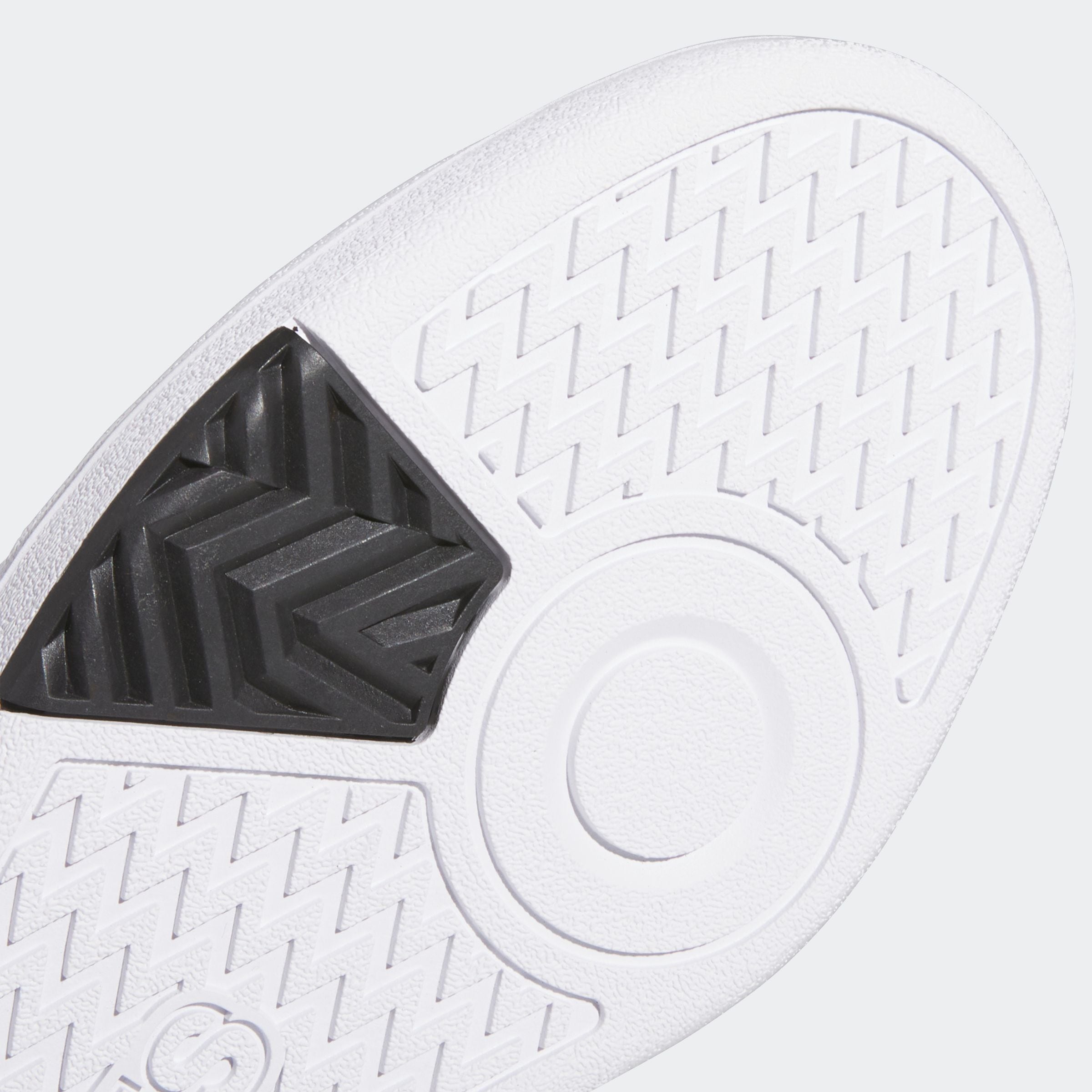adidas Sportswear Sneaker »HOOPS 4.0«
