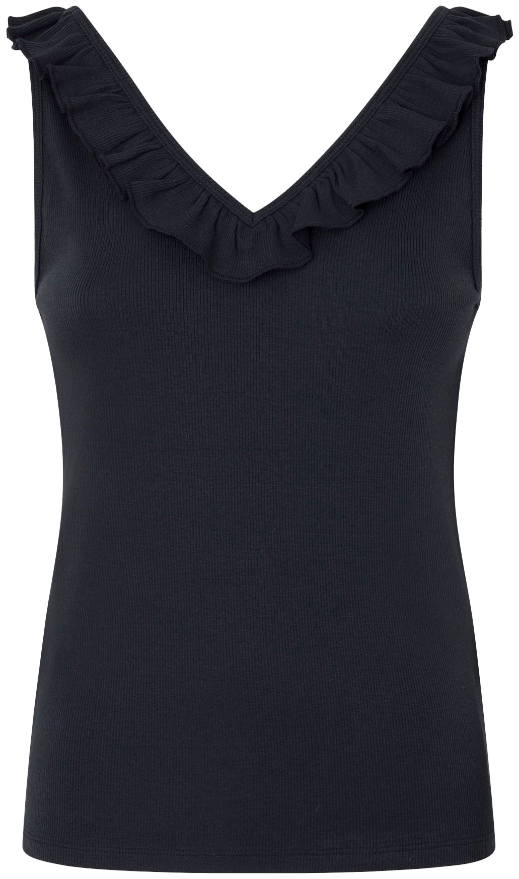 Pepe Jeans V-Shirt »LEIRE«