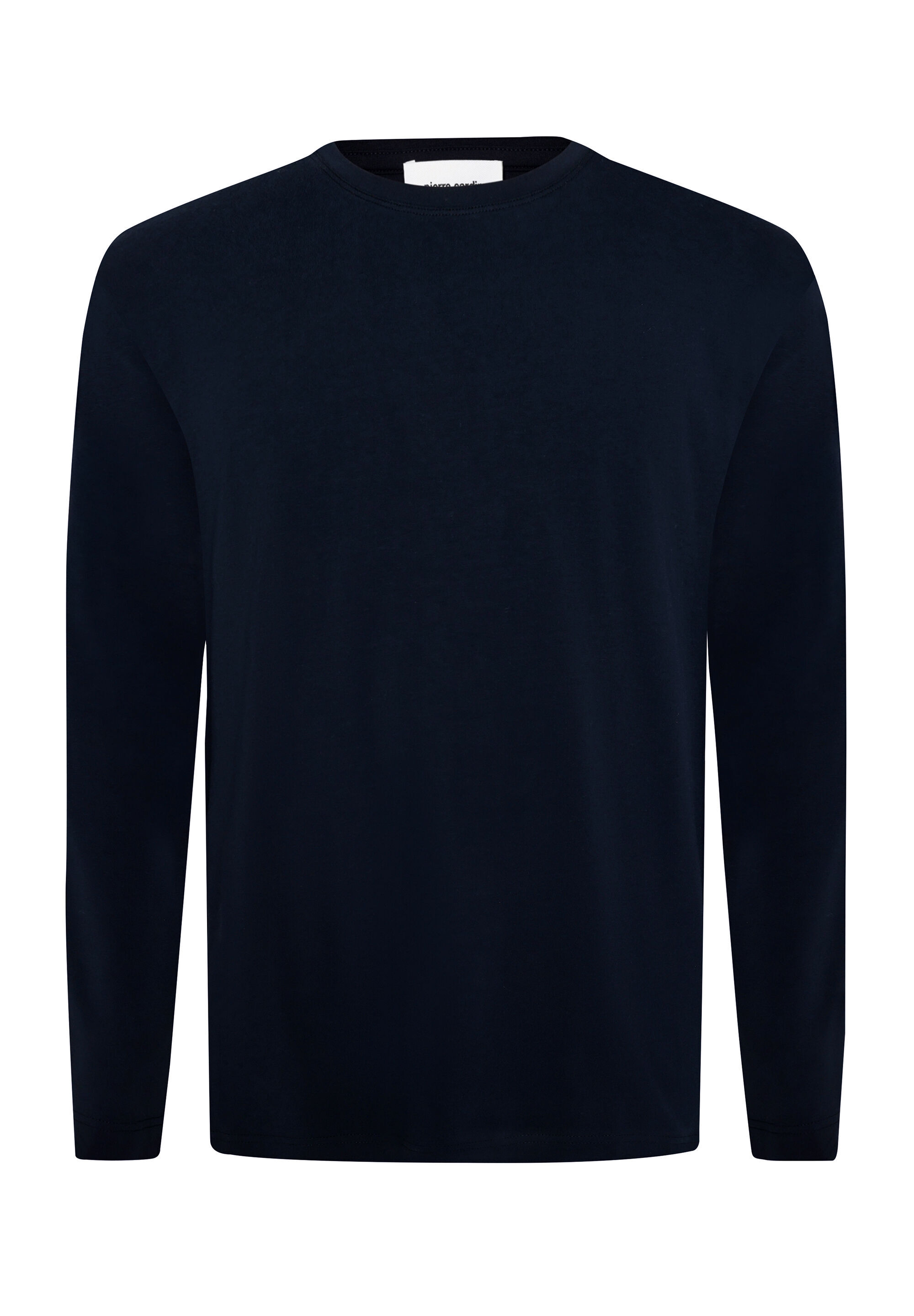 Pierre Cardin T-Shirt "Pierre Cardin T-Shirt" aus elastischem Material