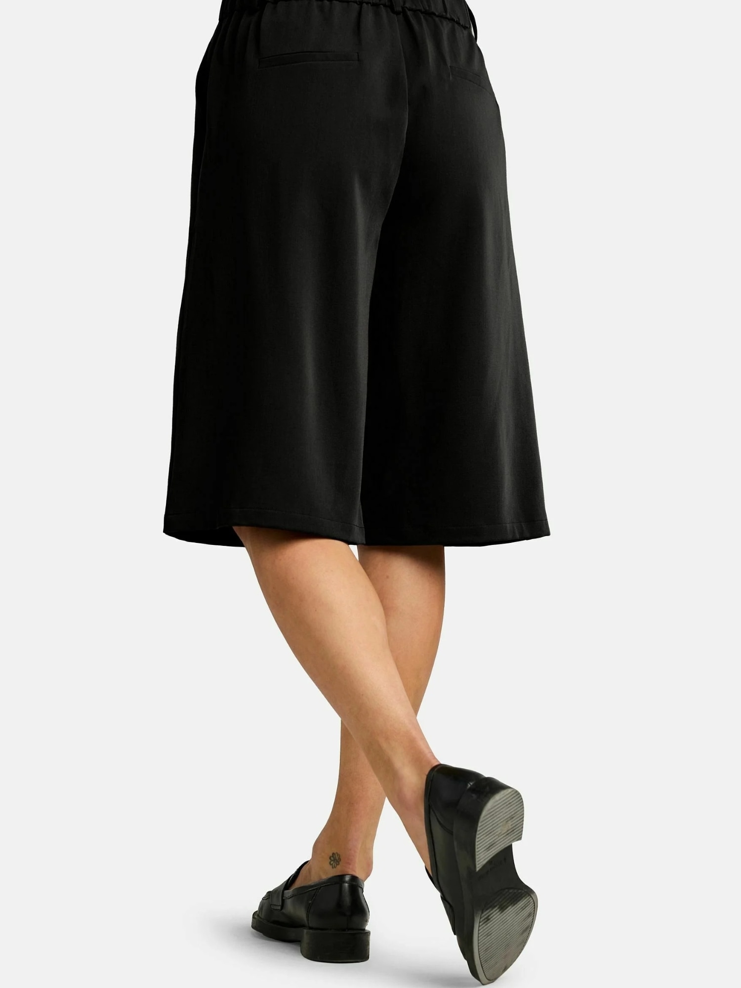 Liberté Essentiel Shorts »Liberté Essentiel Shorts FREDDY«