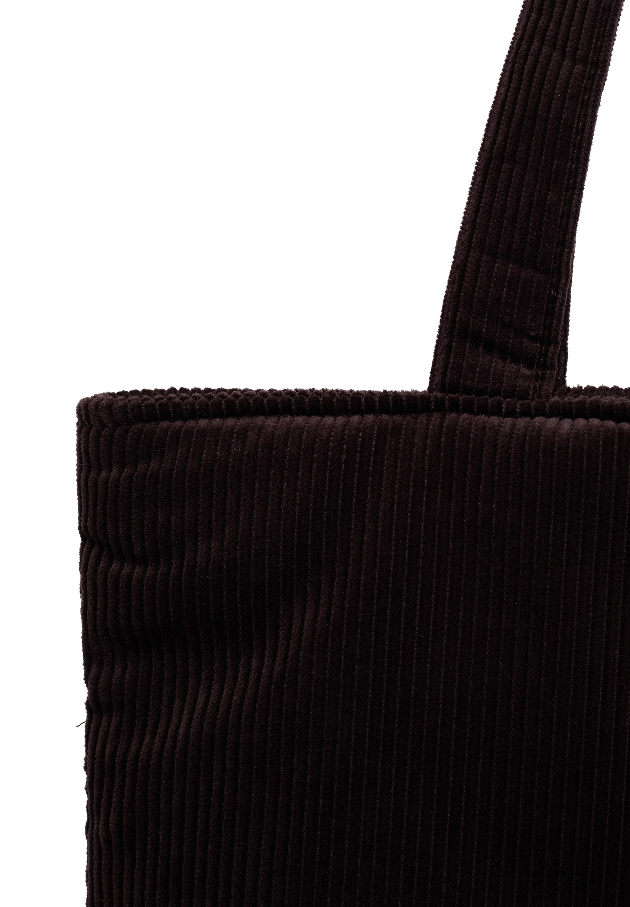 Cecil Shopper Basic