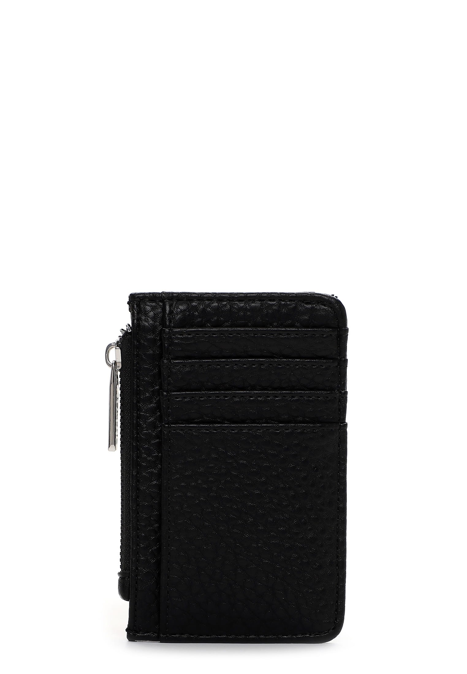 Tamaris Geldbörse »Geldbörse TAS Katrina«