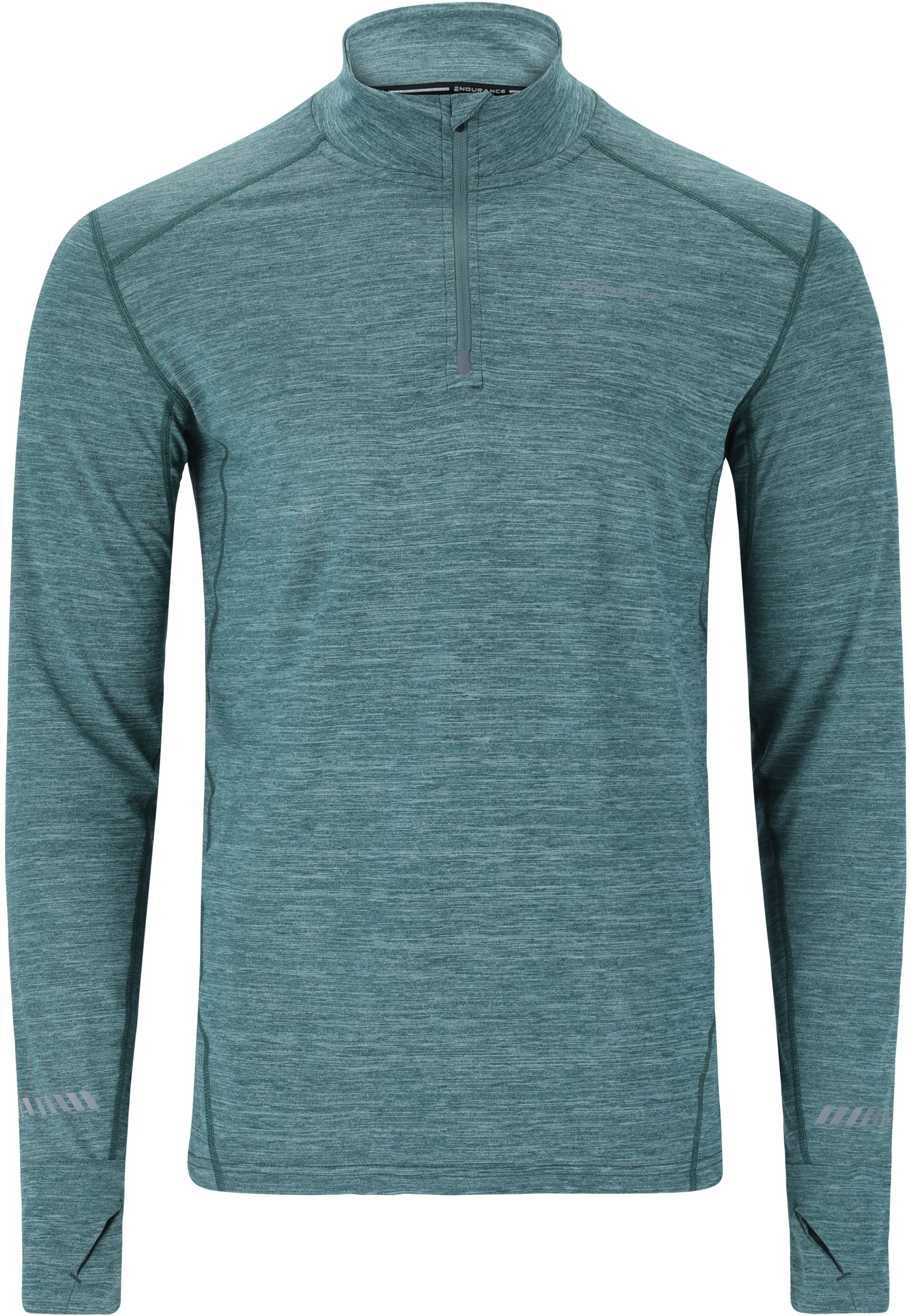 ENDURANCE Funktionsshirt »TUNE XQL«, mit QUICK DRY-Technologie