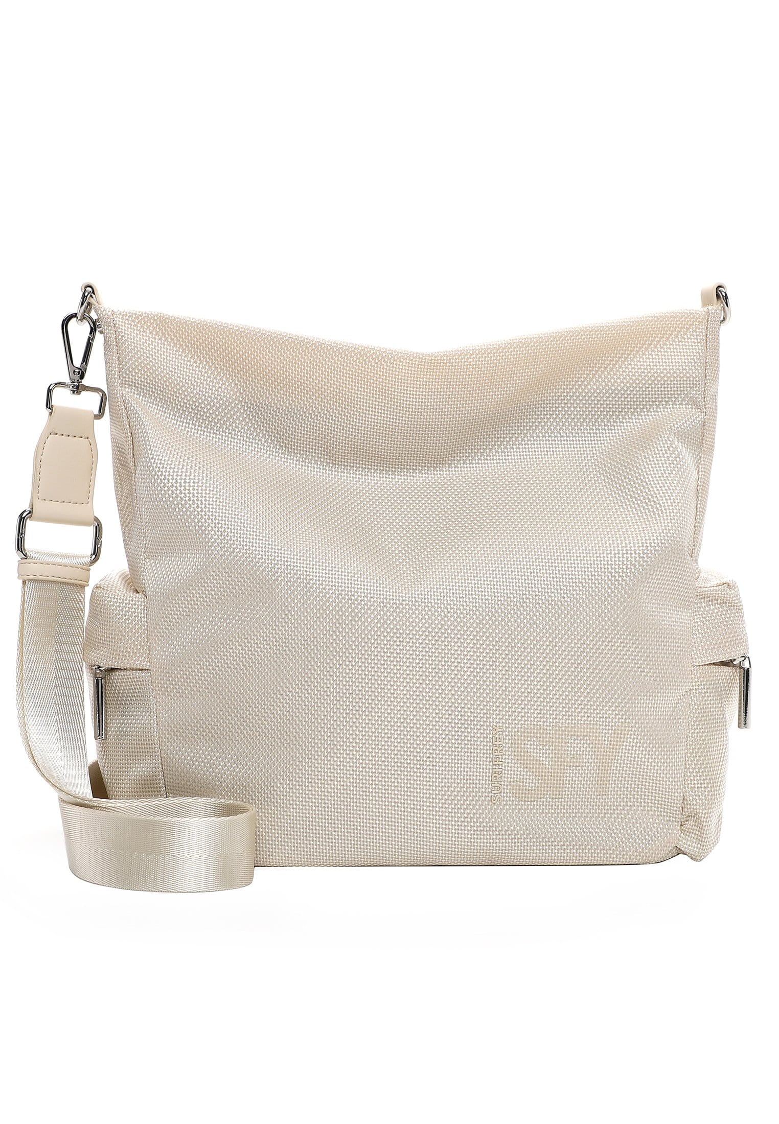 SURI FREY Beuteltasche "Beutel SFY SURI Sports Marry" günstig online kaufen