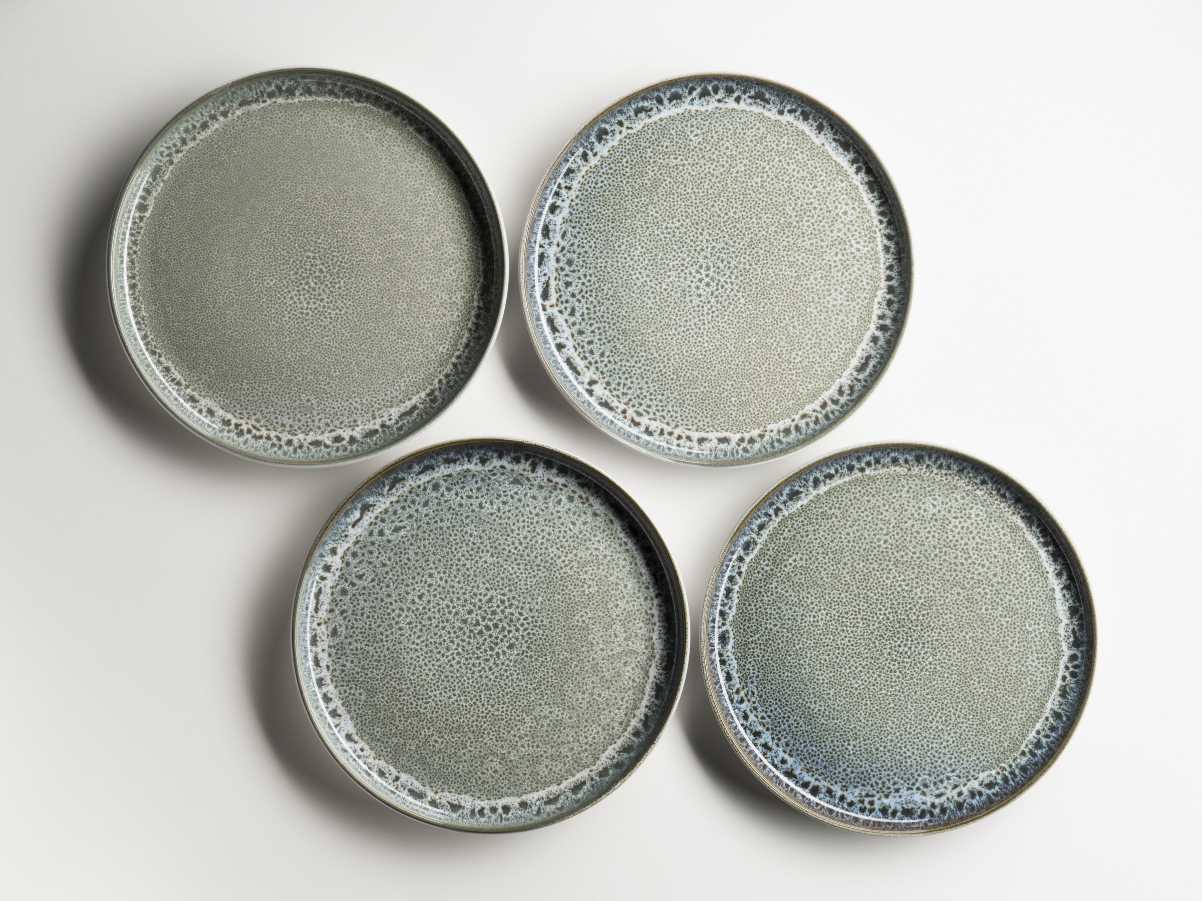 MÄSER Kombiservice "Malea" günstig online kaufen