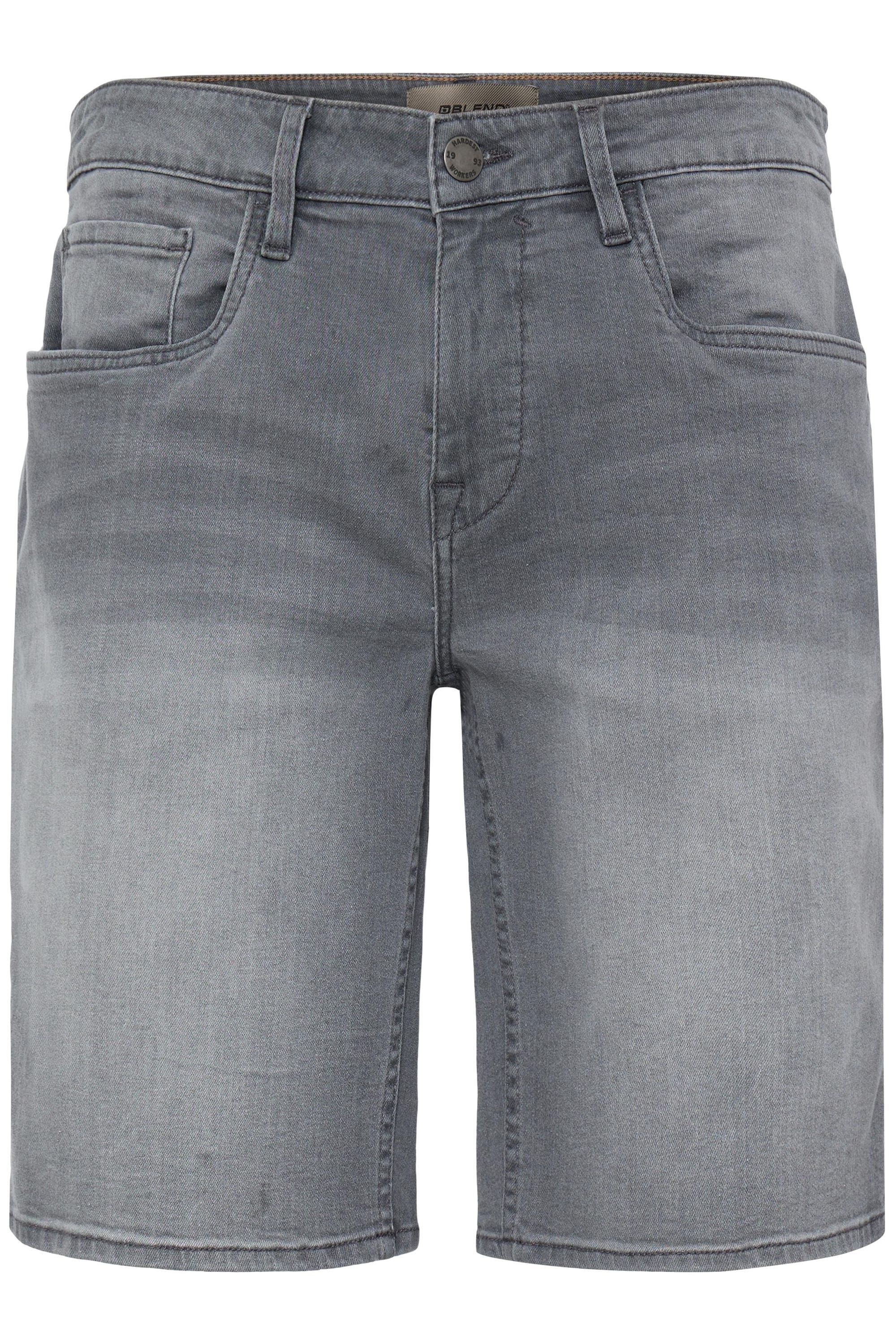 Blend Jeansshorts "Shorts BHTwister"
