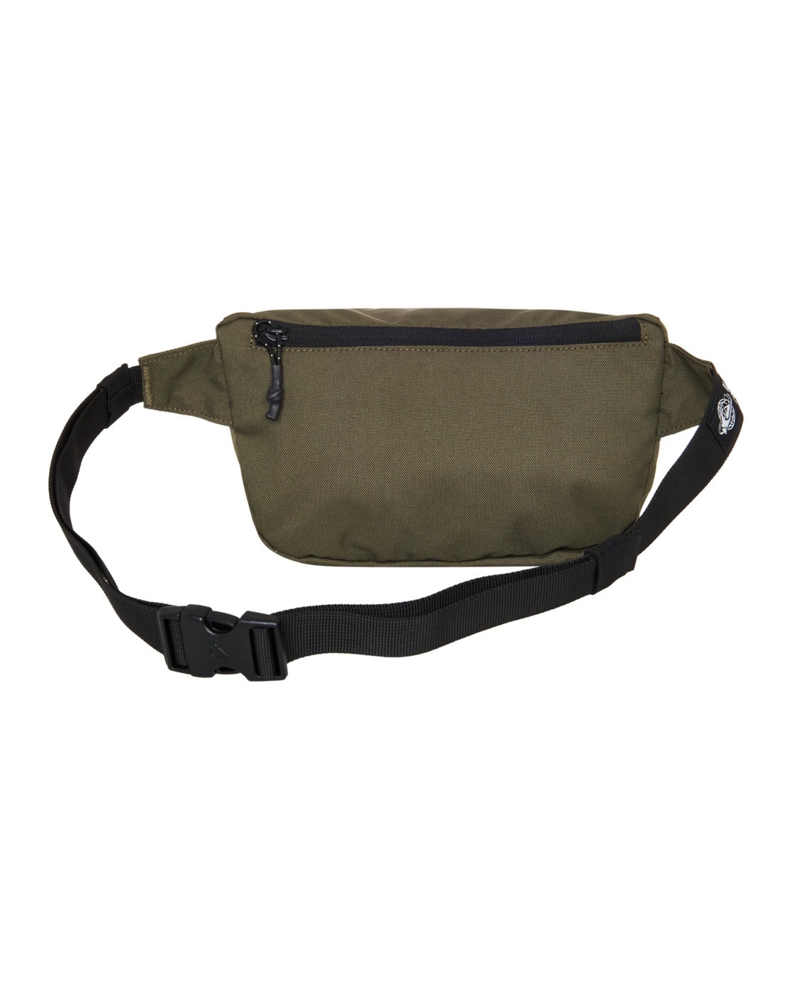 Quiksilver Sporttasche »Bling Sling«
