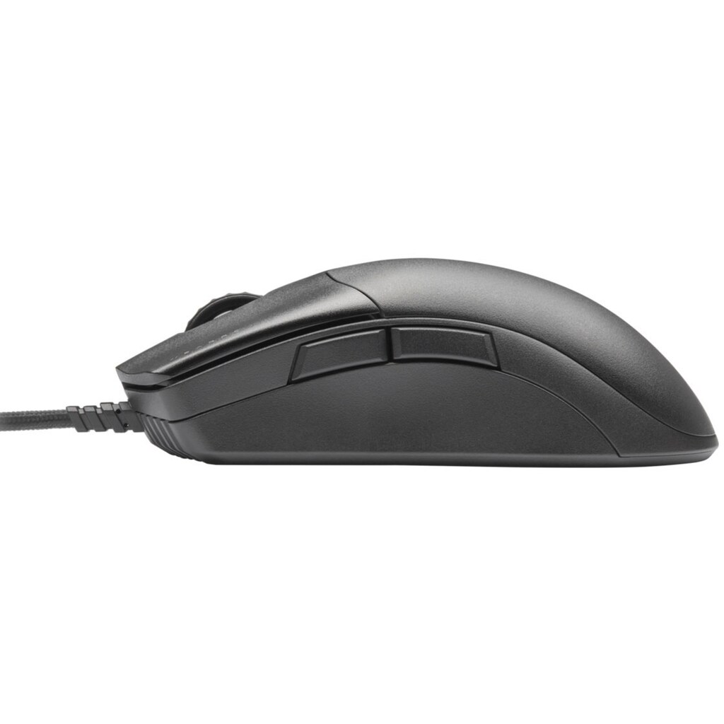 Corsair Gaming-Maus »SABRE PRO«