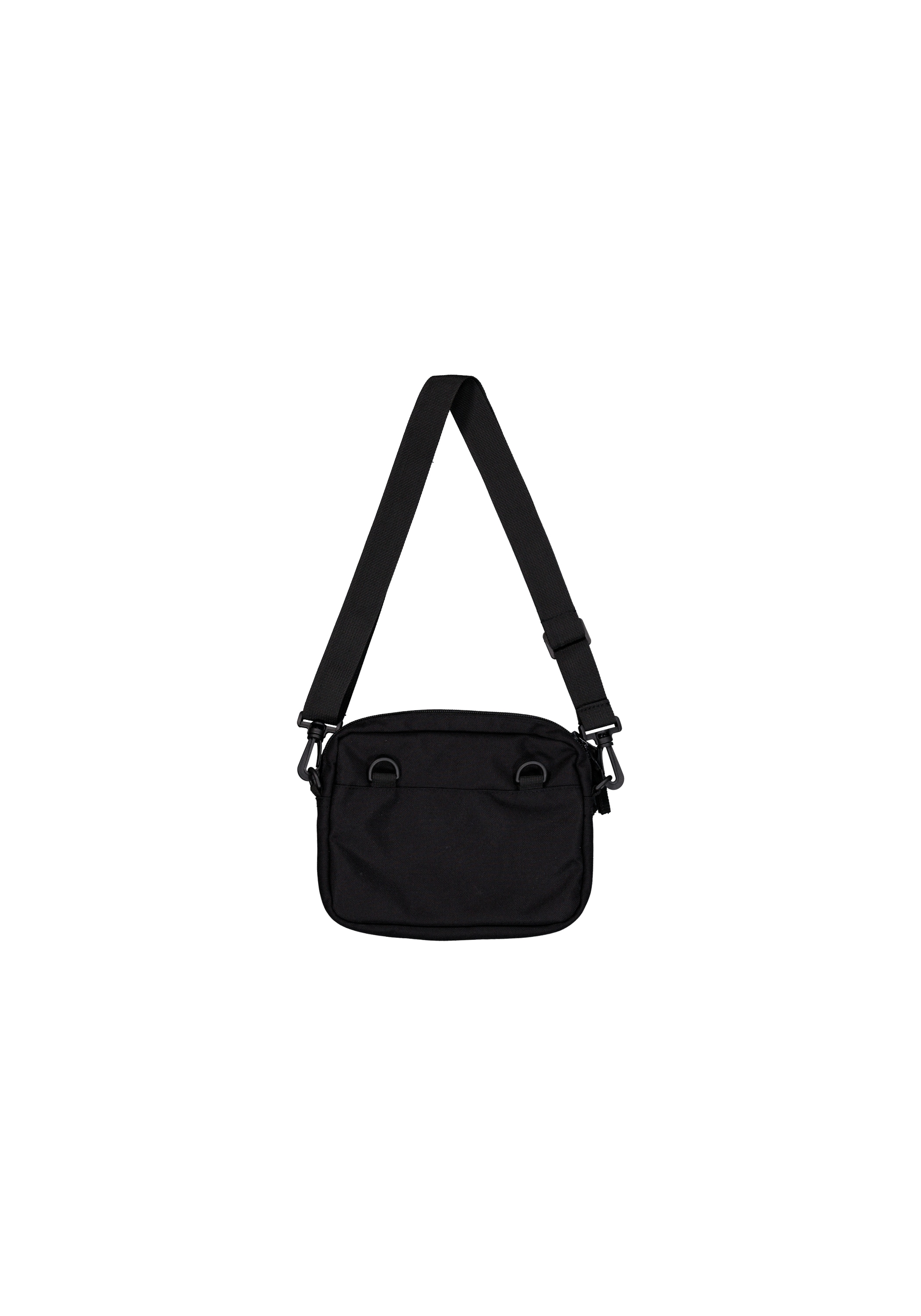 Alpha Industries Trachtentasche »Utility Carry Bag«