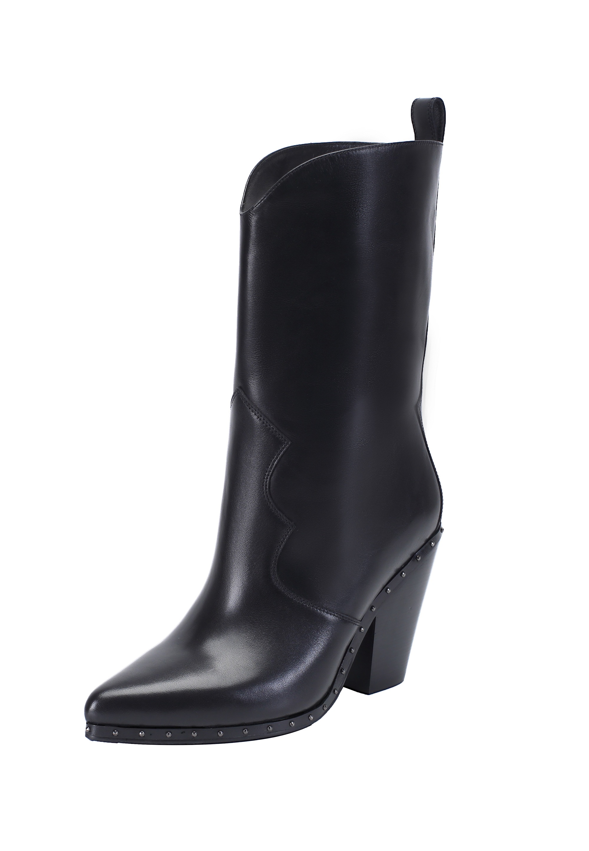 Stiefel ALLA PUGACHOVA