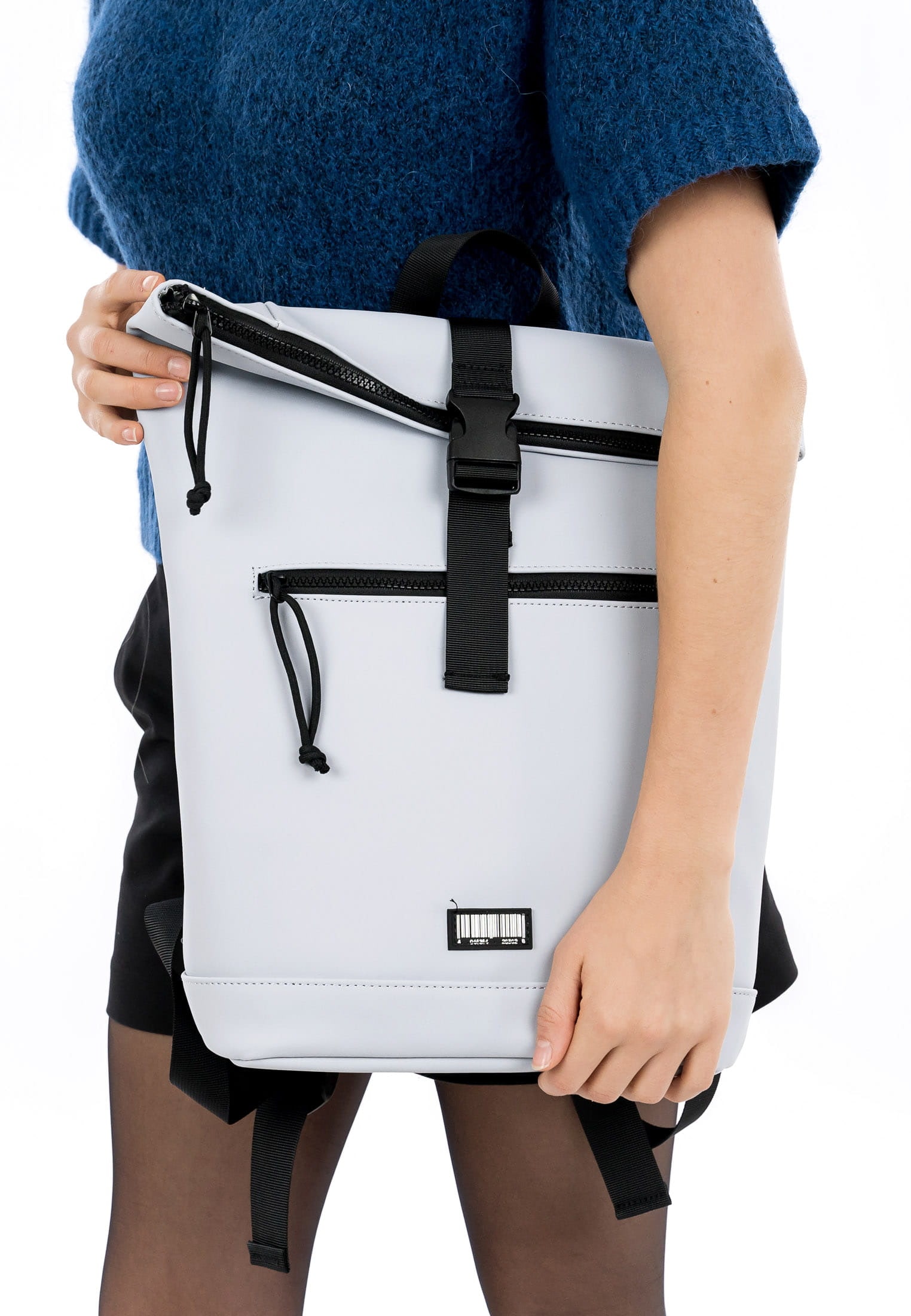 EMILY & NOAH Rucksack »Rucksack E&N Kairo«