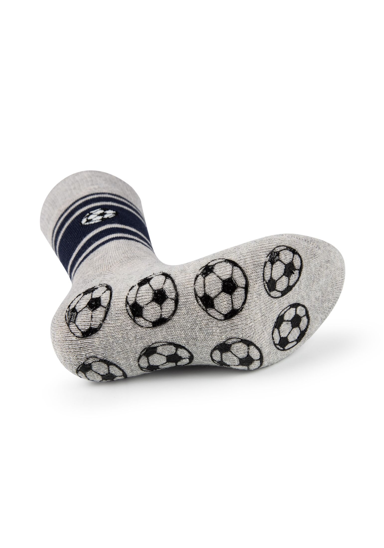 Camano Socken »Socken 2er Pack«