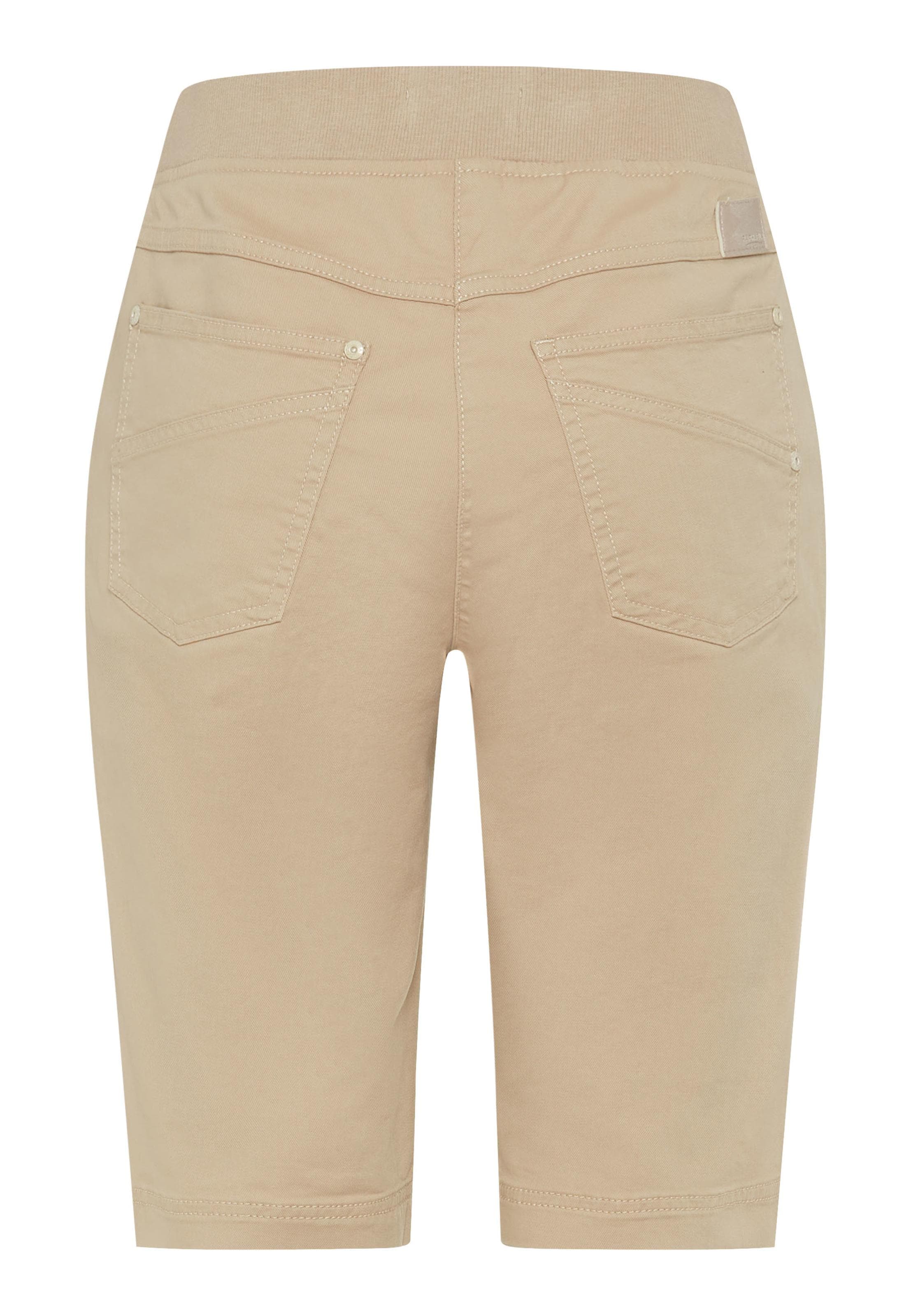 RAPHAELA by BRAX Bermudas »Style PAMINA BERMUDA«