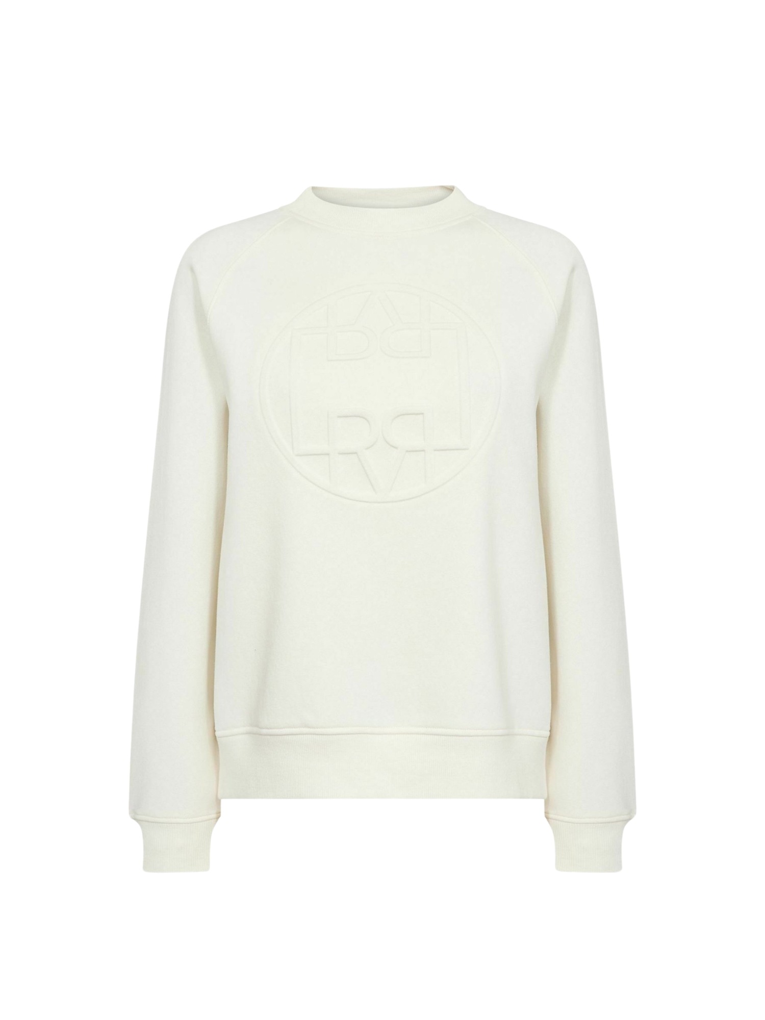 Levete Room Strickpullover "Levete Room Sweater LR-NUKA"