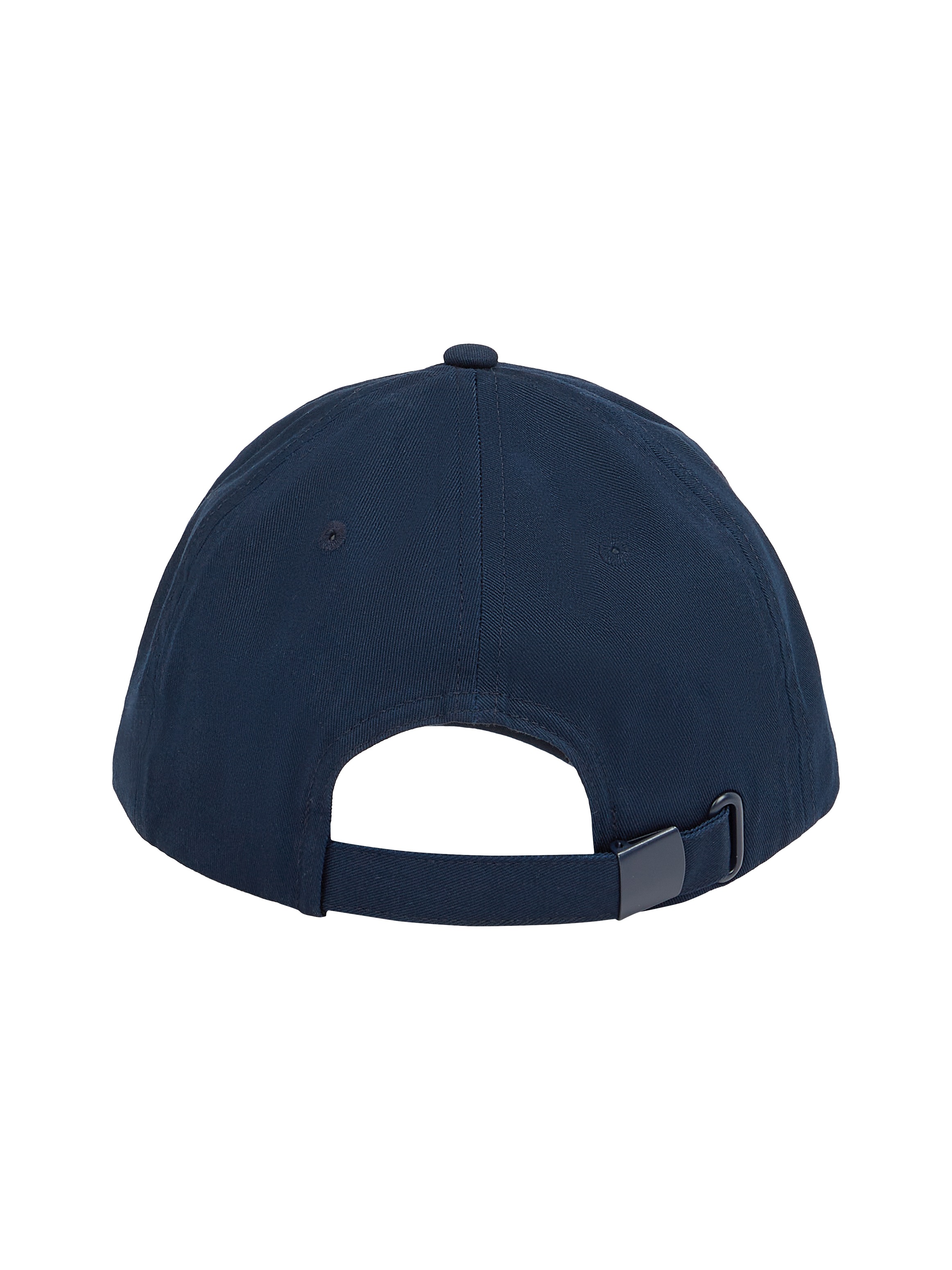 Tommy Jeans Baseball Cap "TJW HERITAGE PLAQUE CAP" Klemmverschluss, Logopat günstig online kaufen