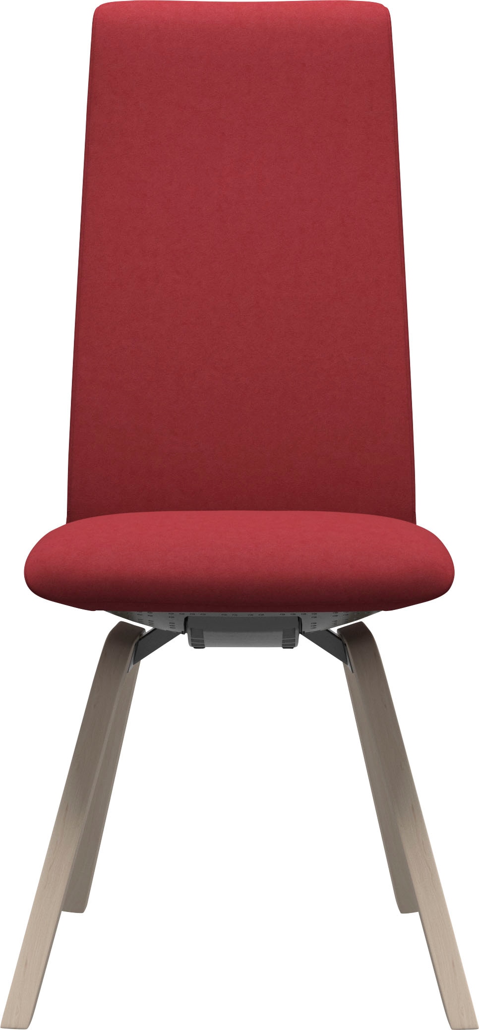 Stressless Polsterstuhl "Laurel" () Microfaser DINAMICA High Back, Größe M, günstig online kaufen