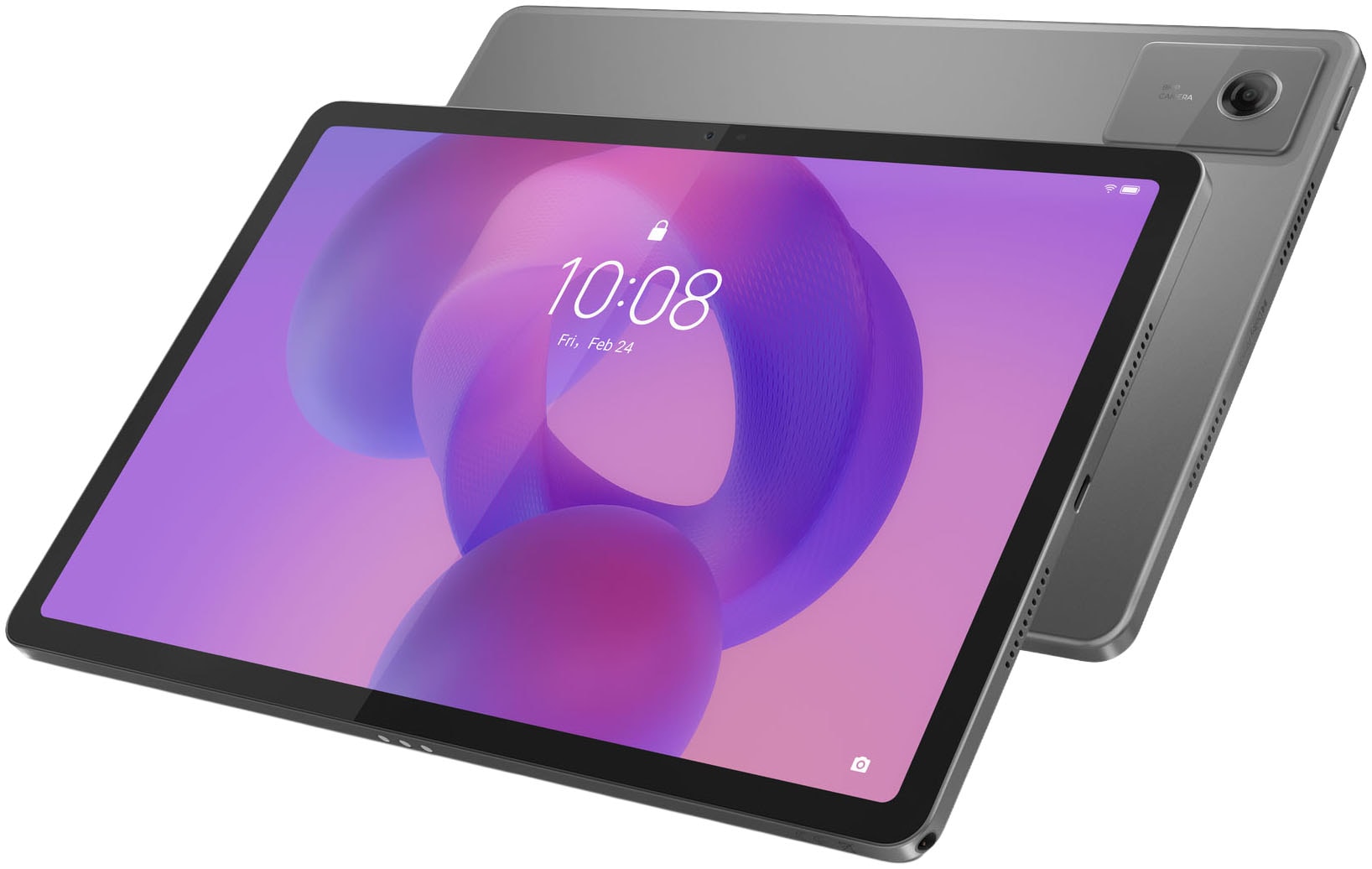 Lenovo Tablet »Idea Tab 5G« ( ) )