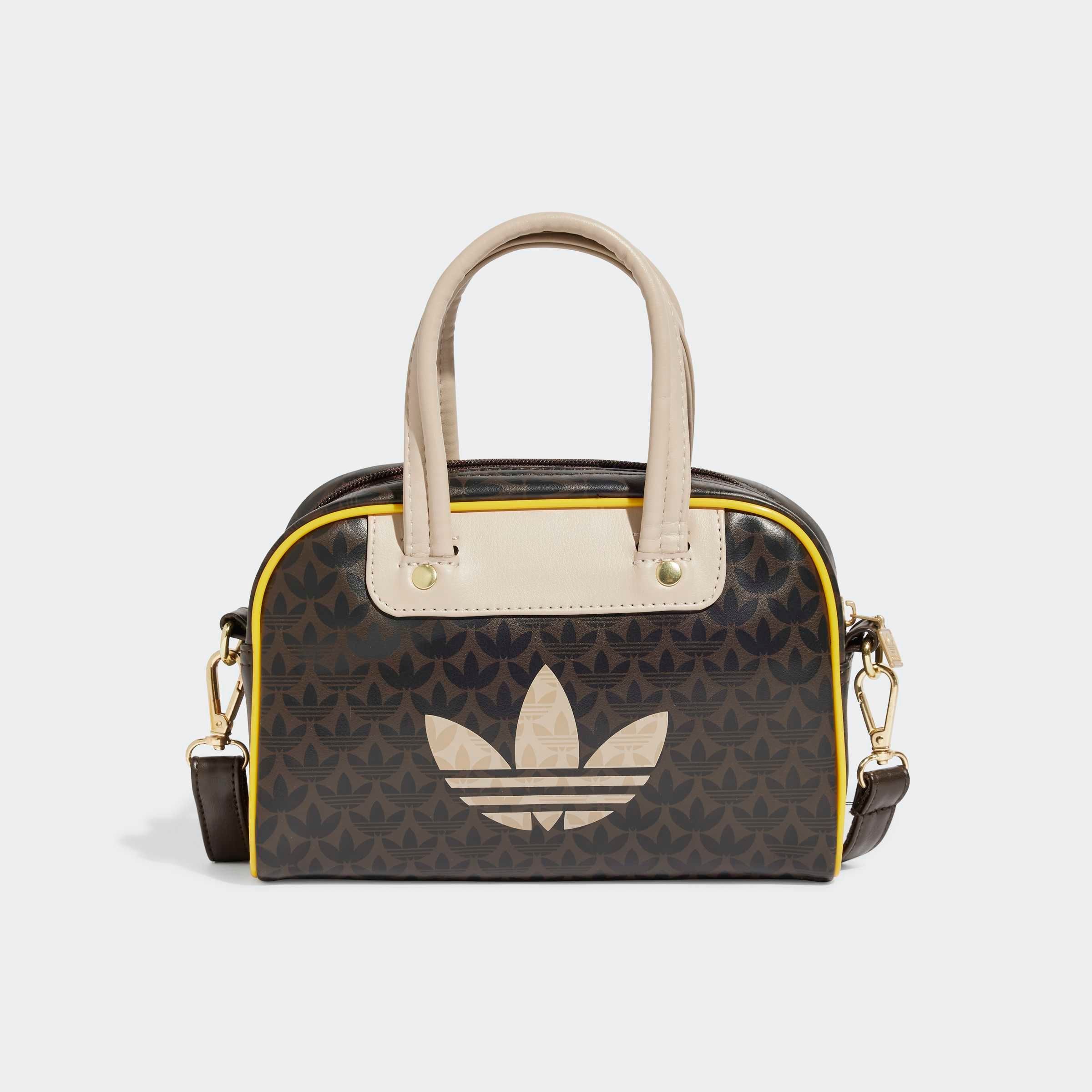 adidas Originals Sporttasche »MONO MINI BOWLI«