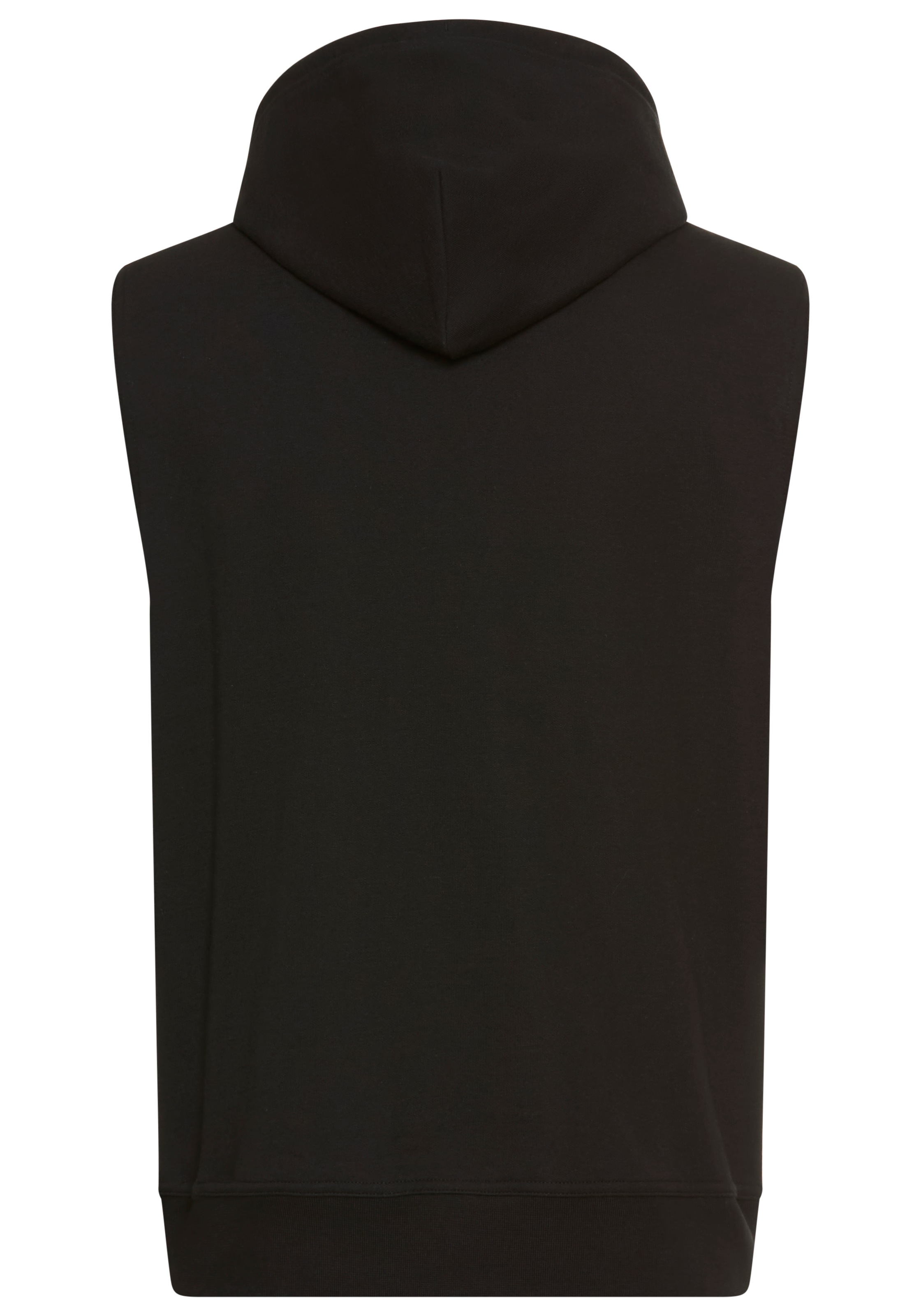 Champion Kapuzensweatshirt günstig online kaufen