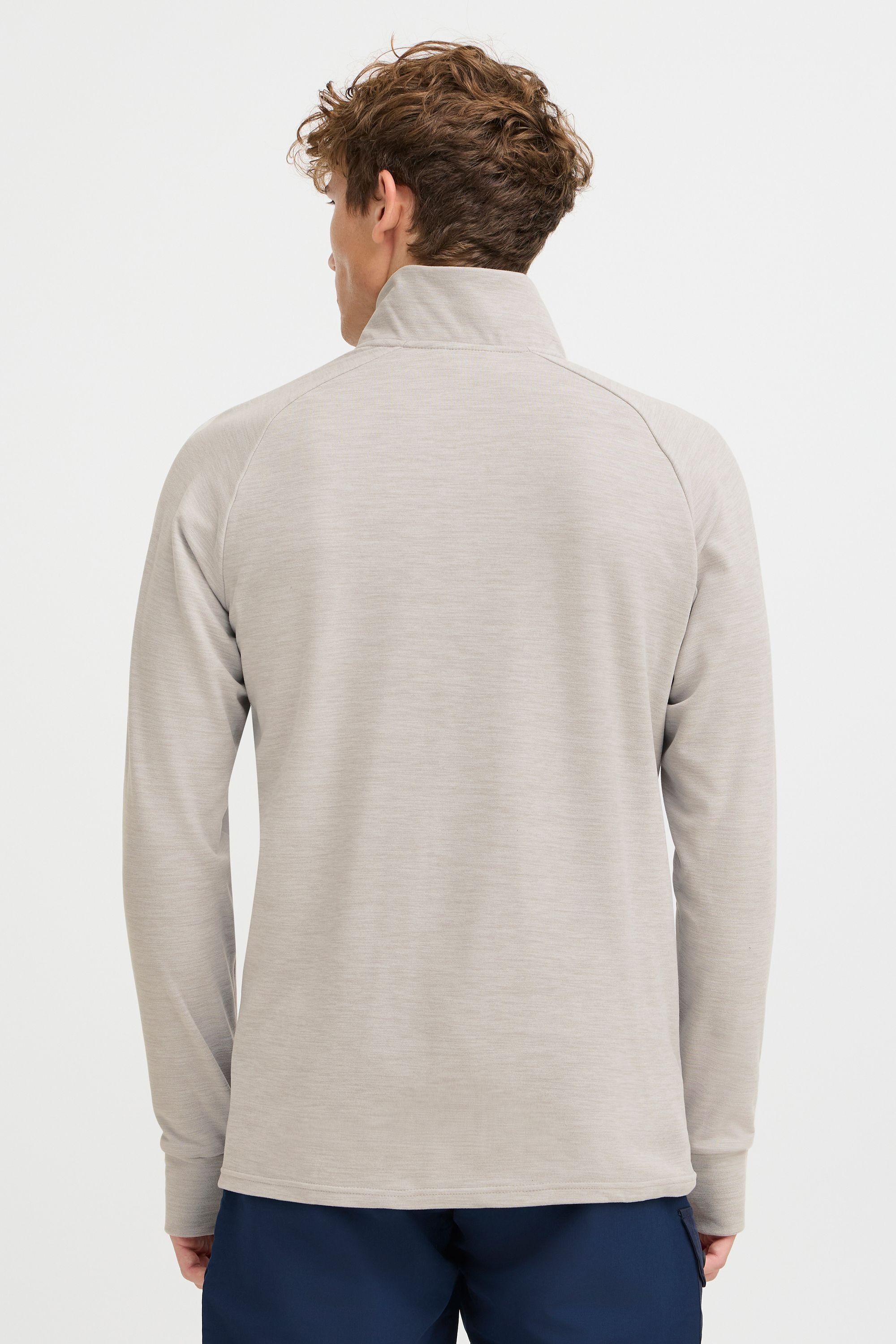 North Bend Sweatshirt »Sweatshirt NBKaba M«