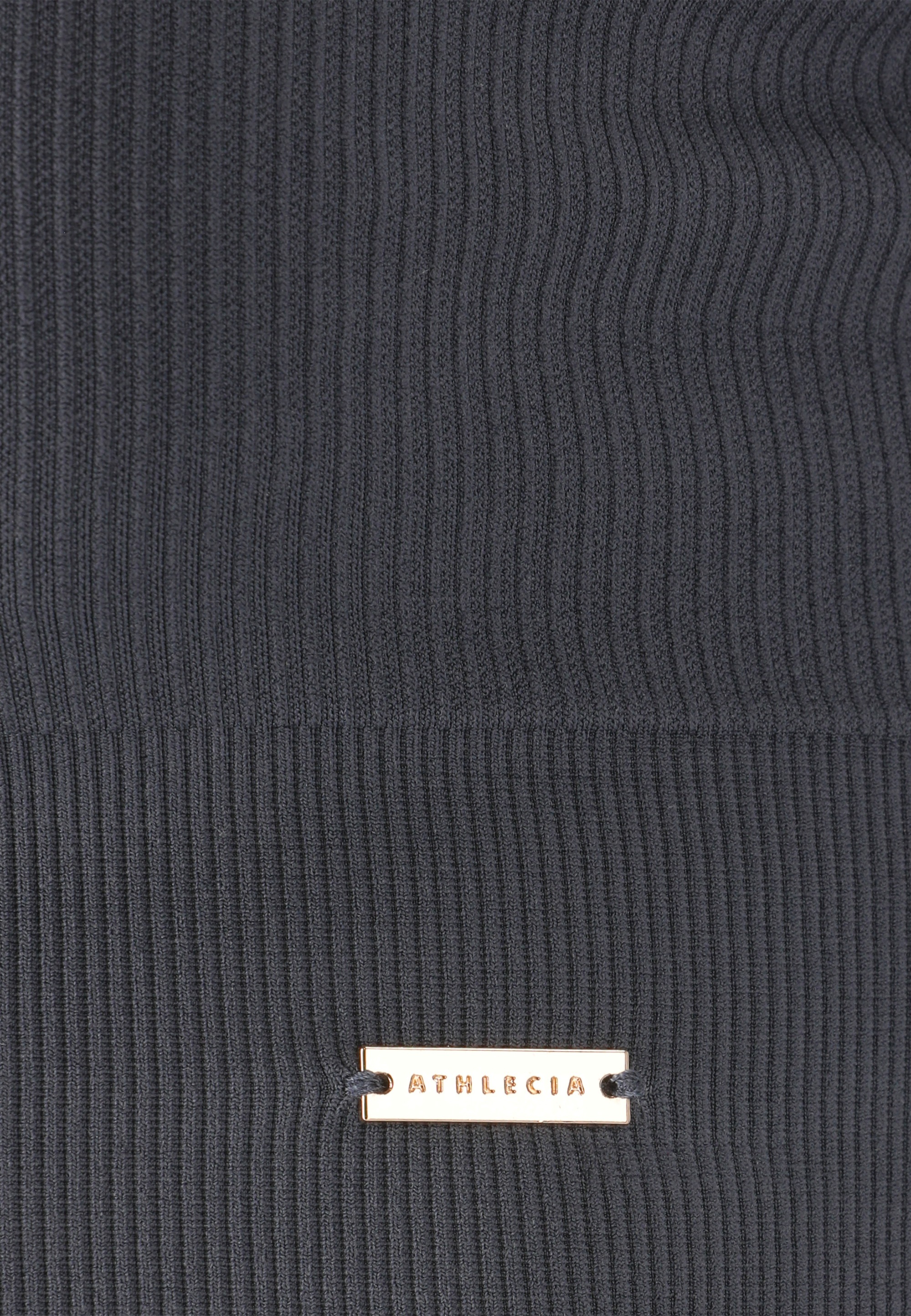 ATHLECIA Sport-BH »Aideny«, in nahtlosem Design