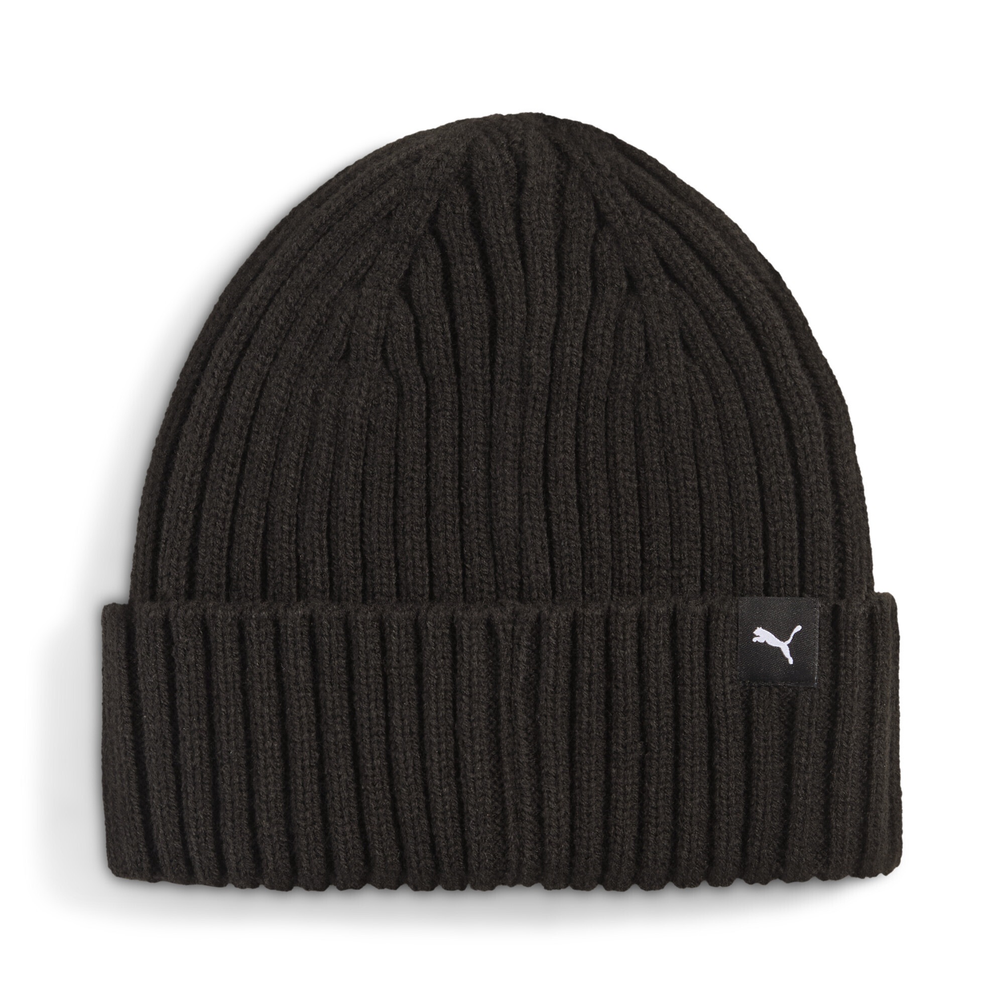 Thumbnail - PUMA Beanie "Super PUMA Beanie Jugendliche"