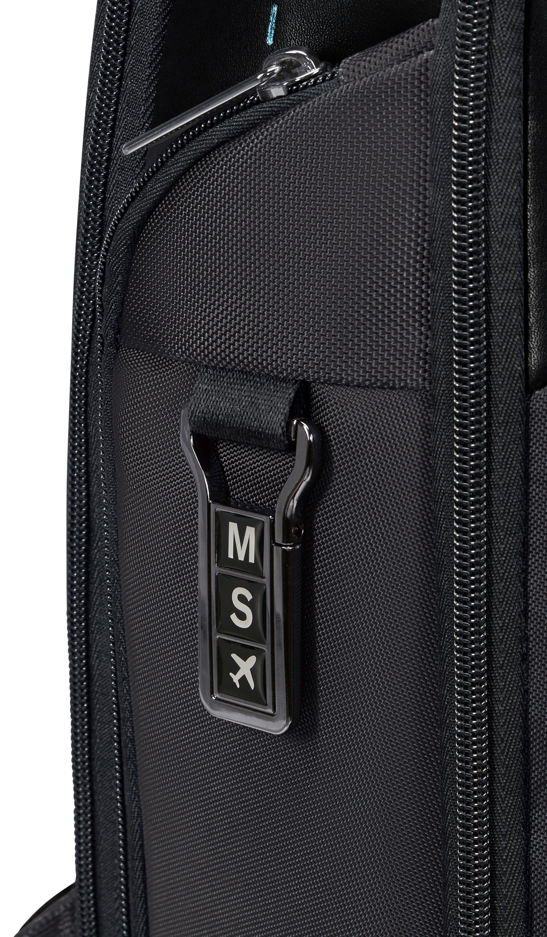 Samsonite Laptoprucksack »SPECTROLITE 4.0«