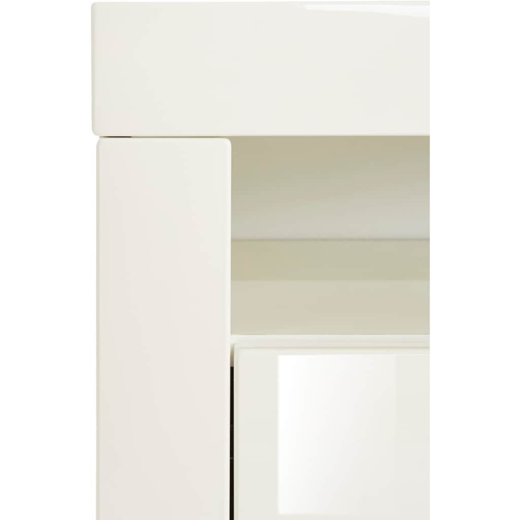 borchardt Möbel Sideboard »Santa Fe«, Breite 200 cm