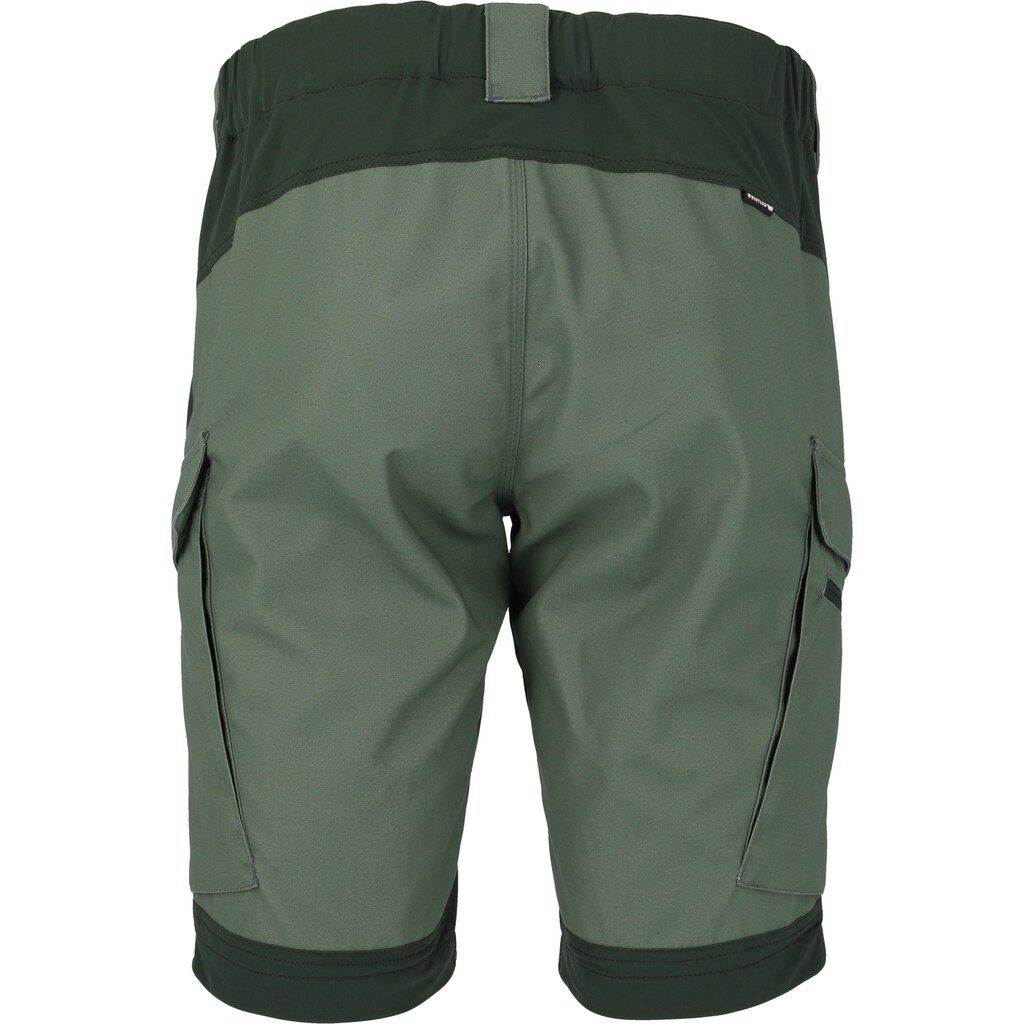 WHISTLER Shorts »ROMMY«