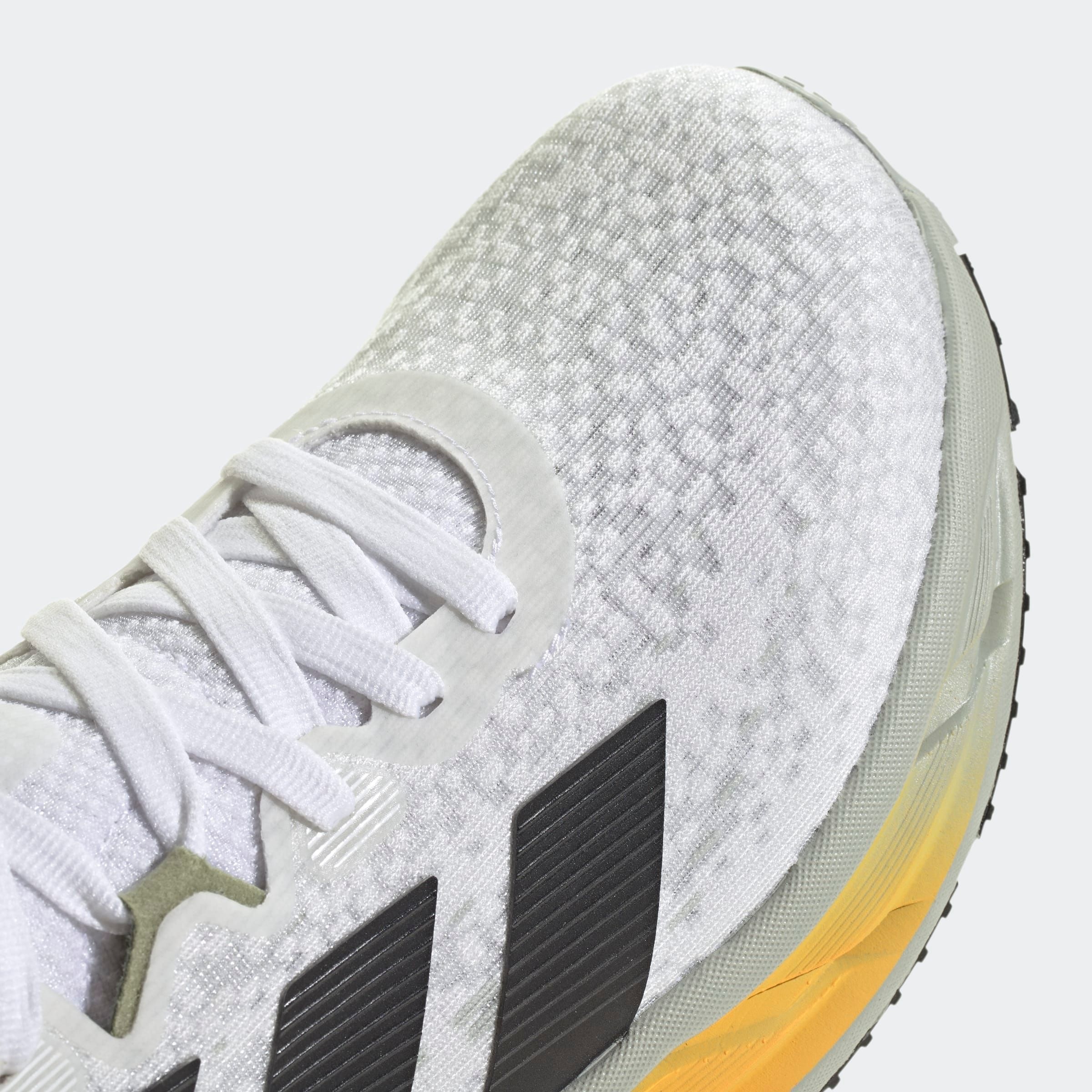 adidas Performance Laufschuh »ADISTAR 4«