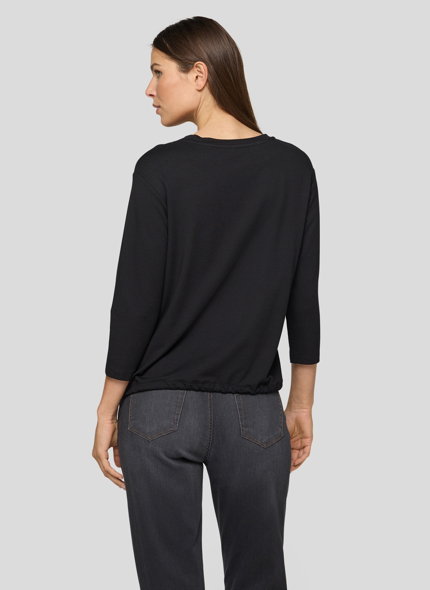 Rabe Print-Shirt »T-Shirt«